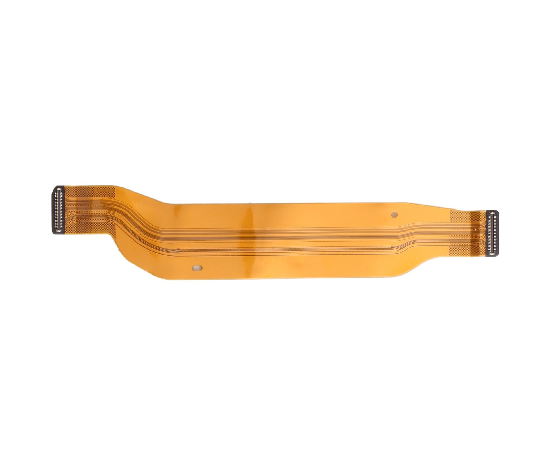 Original Motherboard Flex Cable For Honor 60 Pro