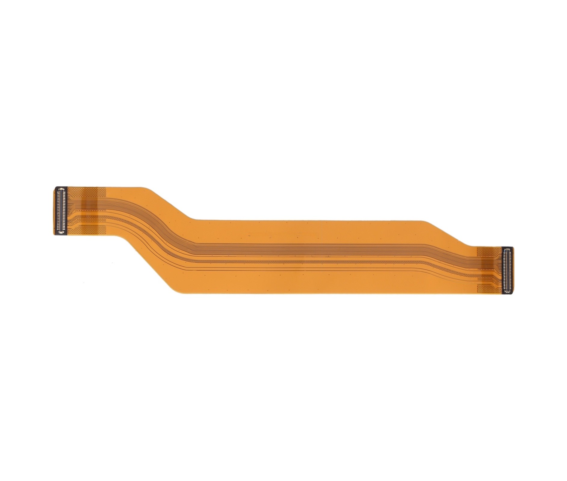 Original Motherboard Flex Cable For Honor 60 SE