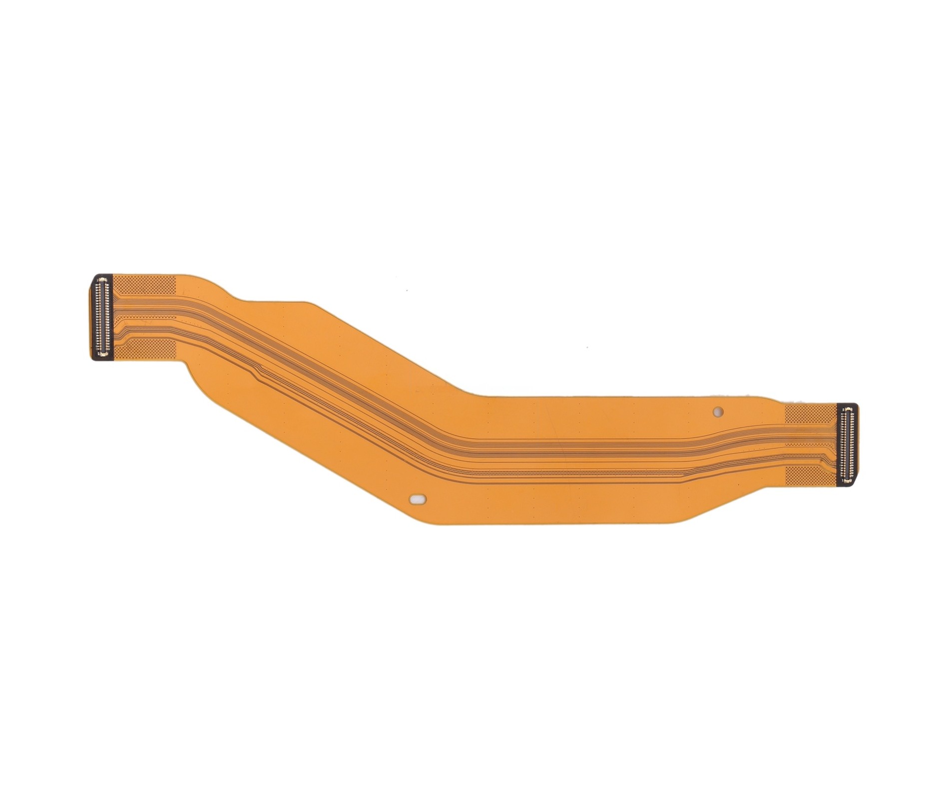 Original Motherboard Flex Cable For Honor 50 Pro