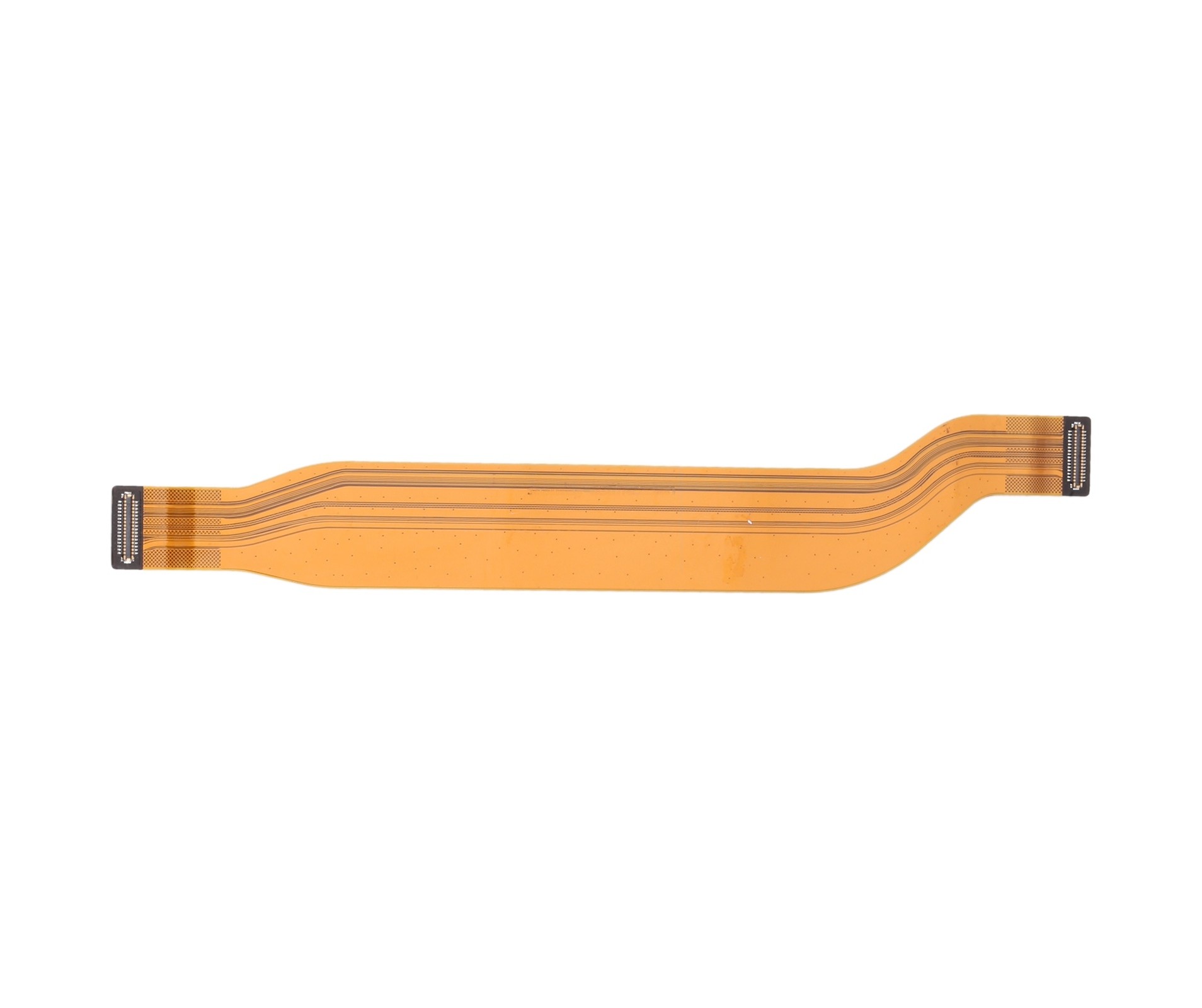 Original Motherboard Flex Cable For Honor X30i