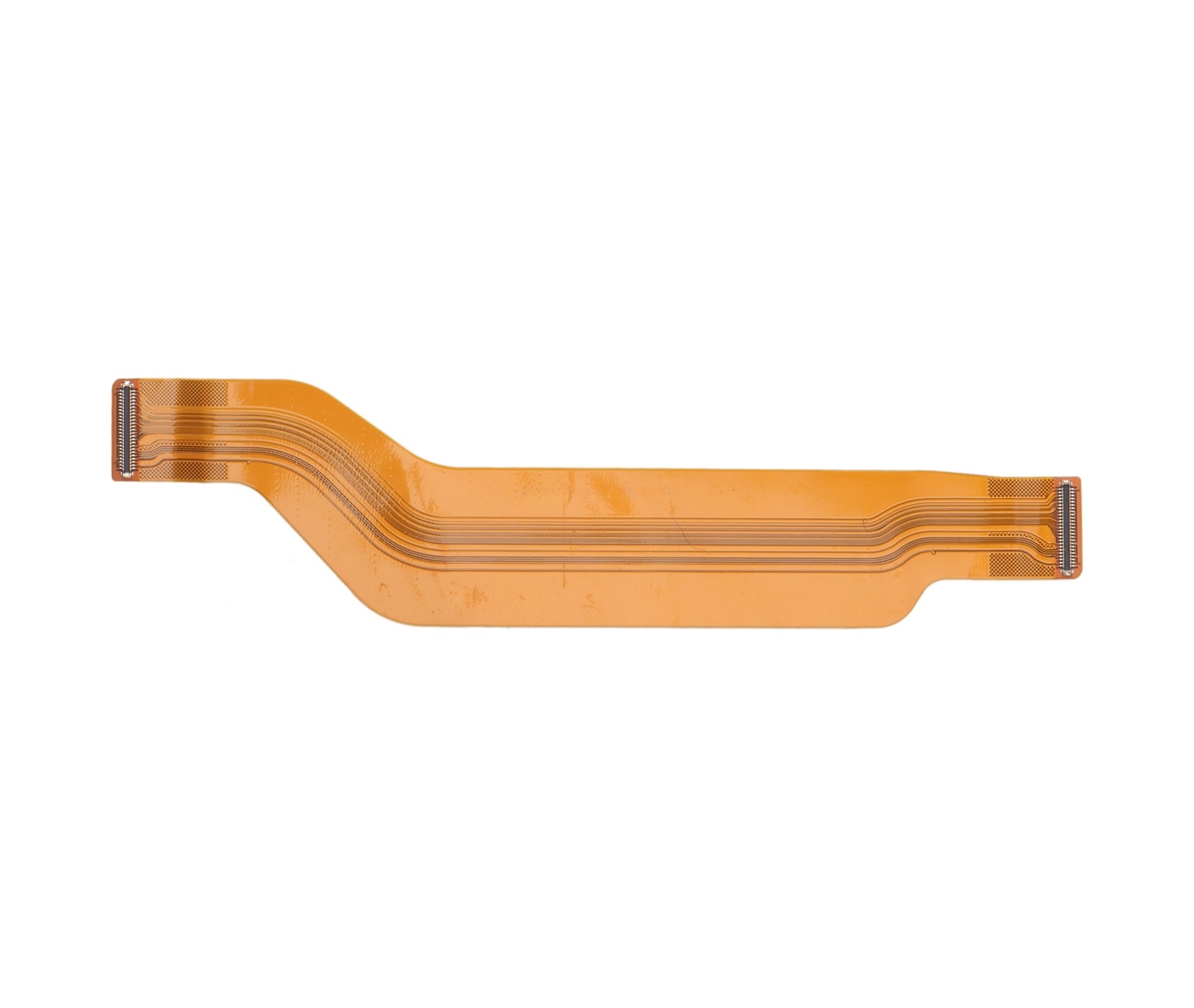 Original Motherboard Flex Cable For Huawei Nova 9