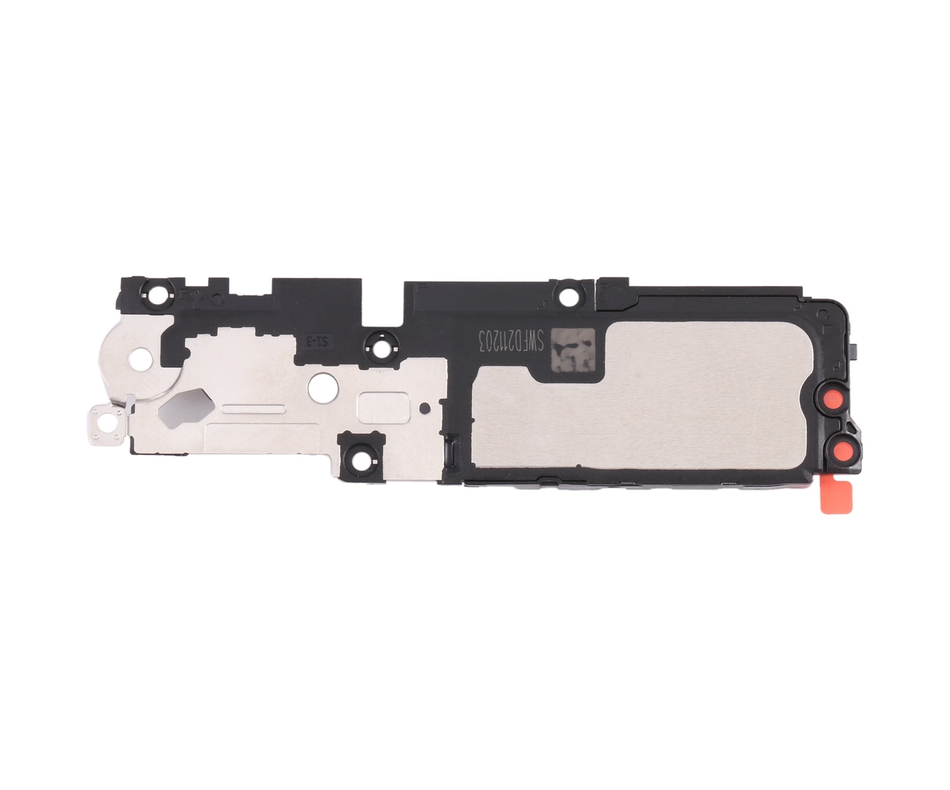 Original Speaker Ringer Buzzer For Honor 60 SE