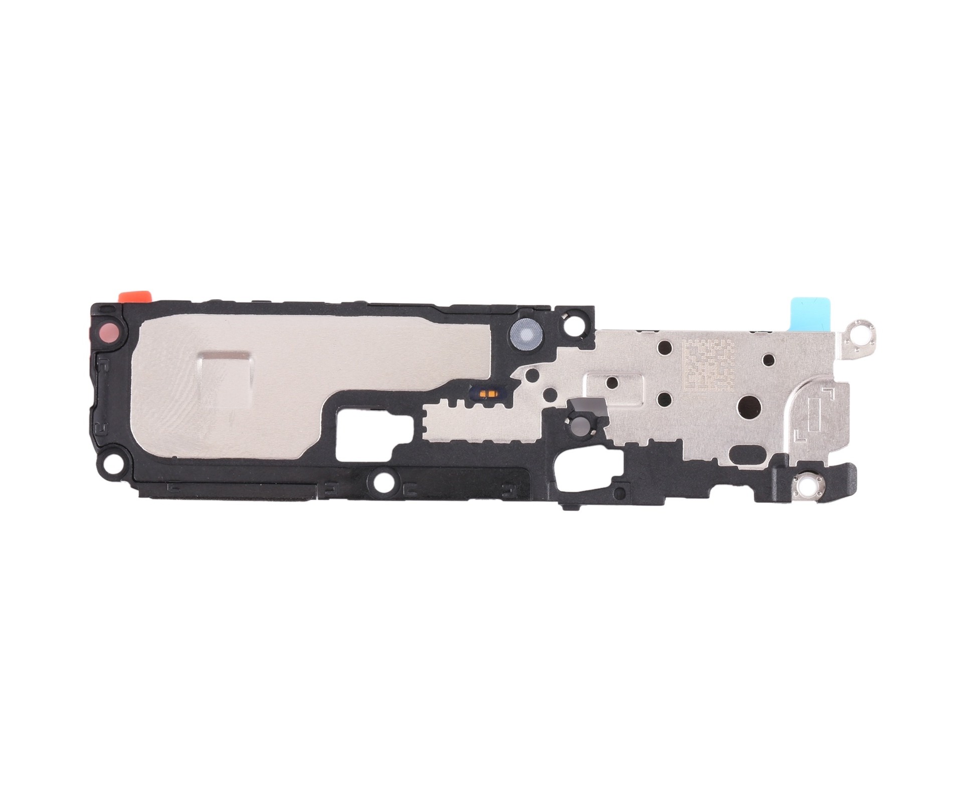 Original Speaker Ringer Buzzer For Huawei Nova 9