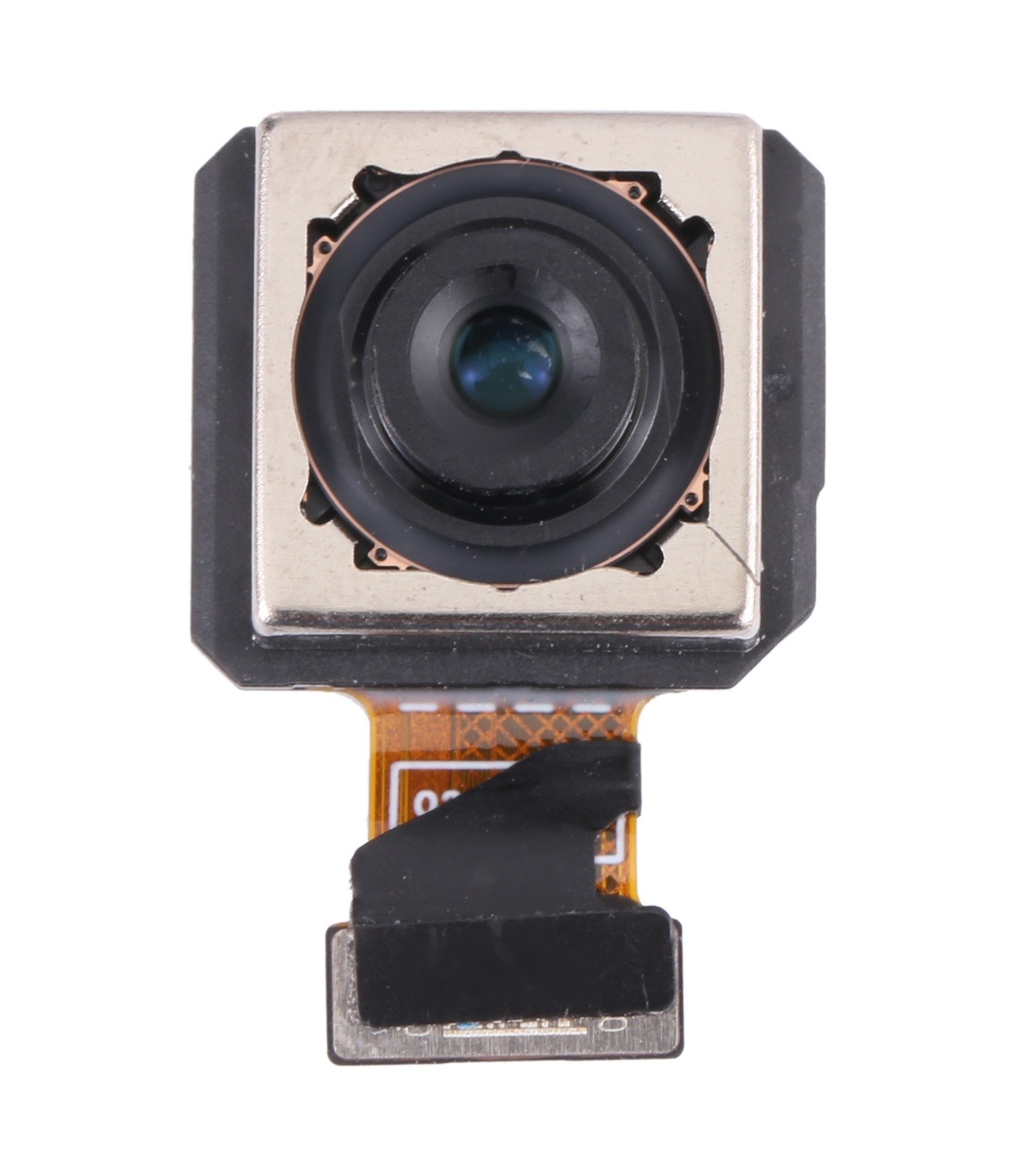 For Honor X20 Original Back Facing Camera