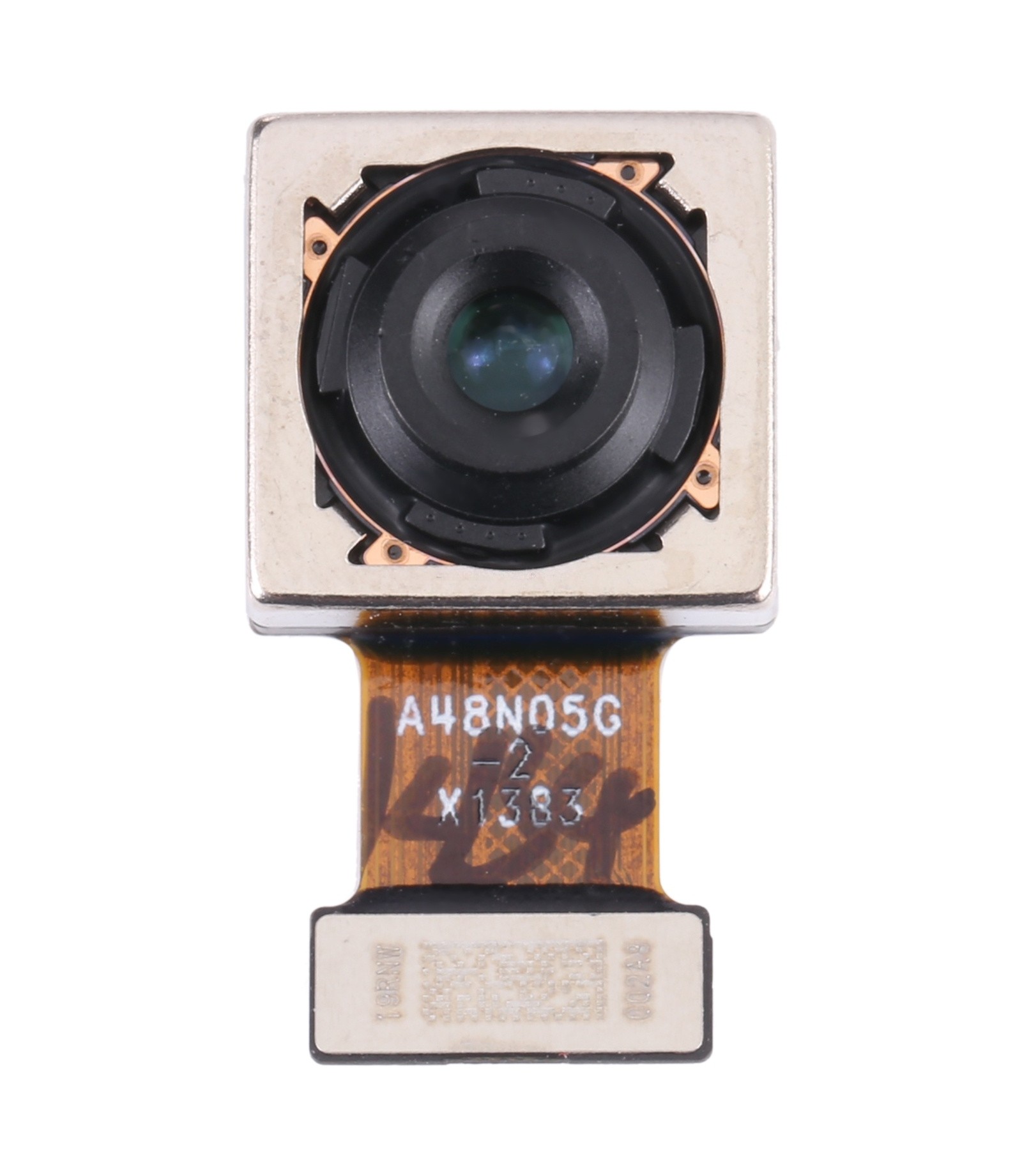 For Honor X30 Original Back Facing Camera