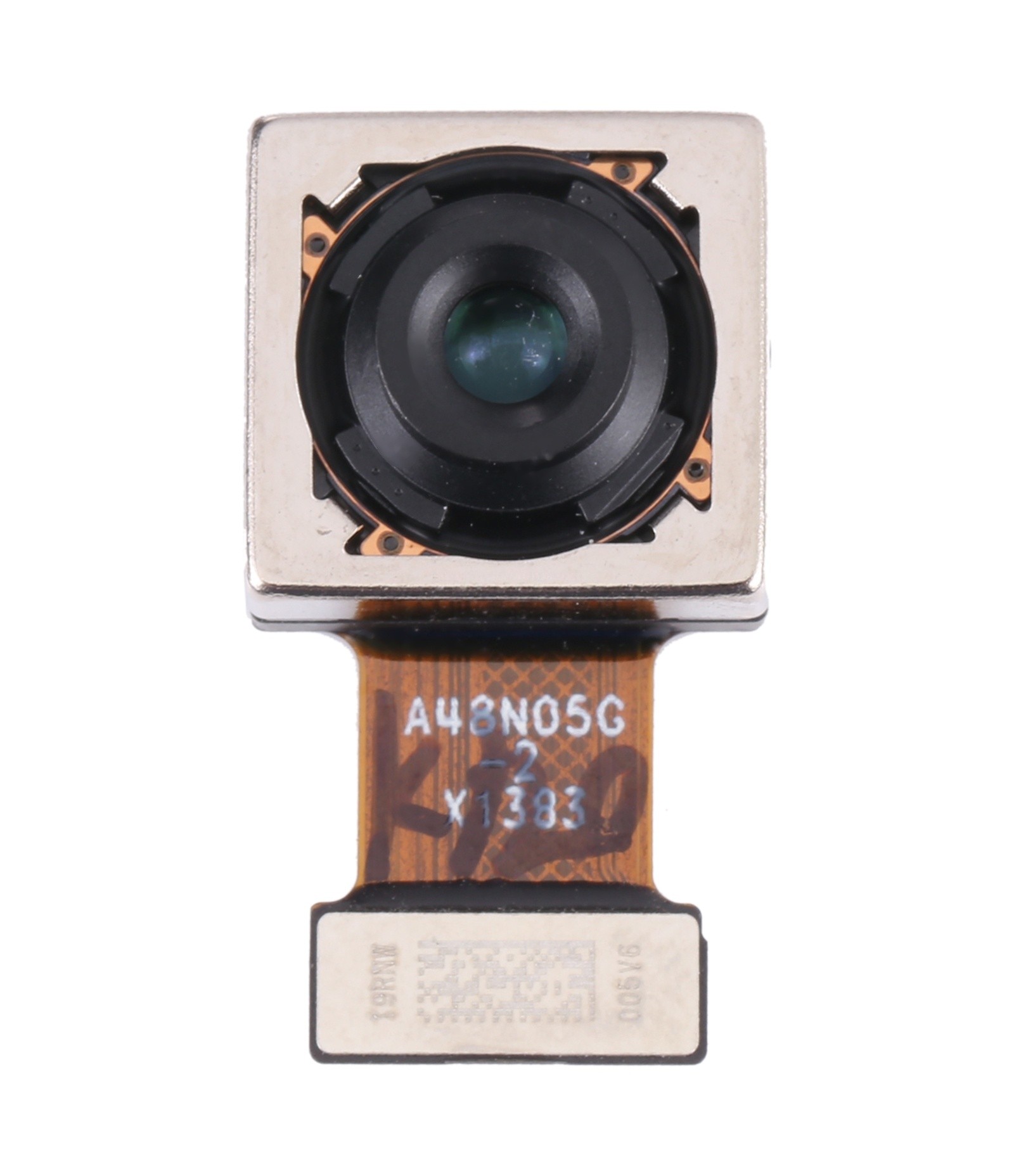 For Honor X30i Original Back Facing Camera