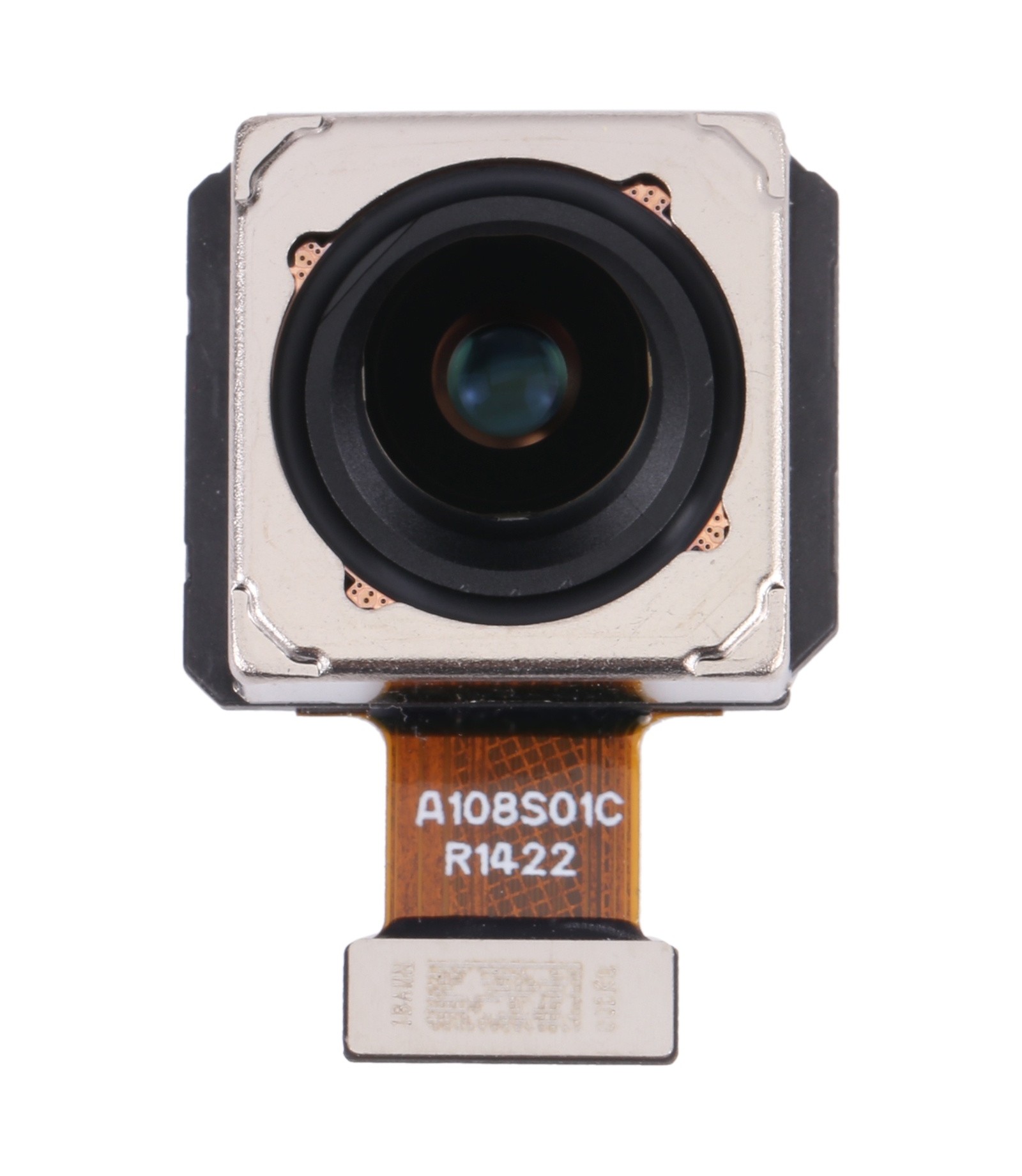 For Honor 50 SE Original Back Facing Camera