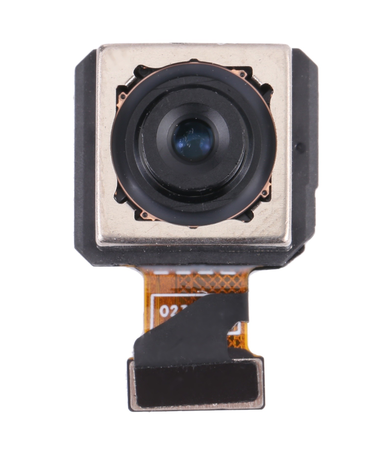 For Honor X20 SE Original Back Facing Camera