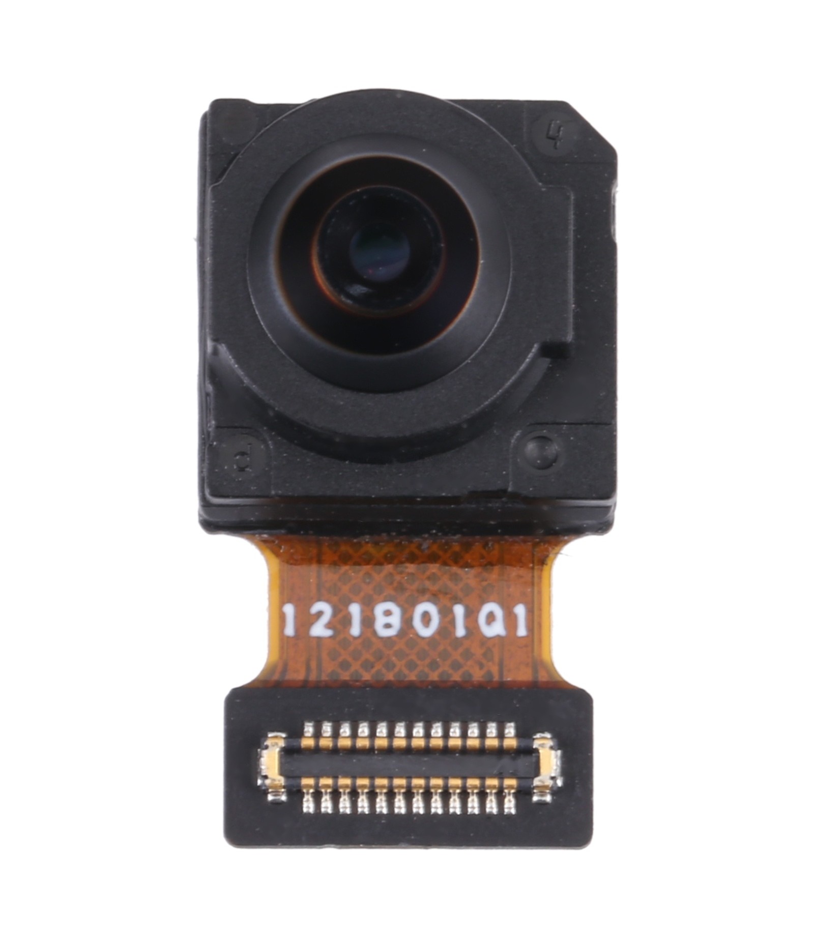 For Huawei Mate 40 Original Front Facing Camera