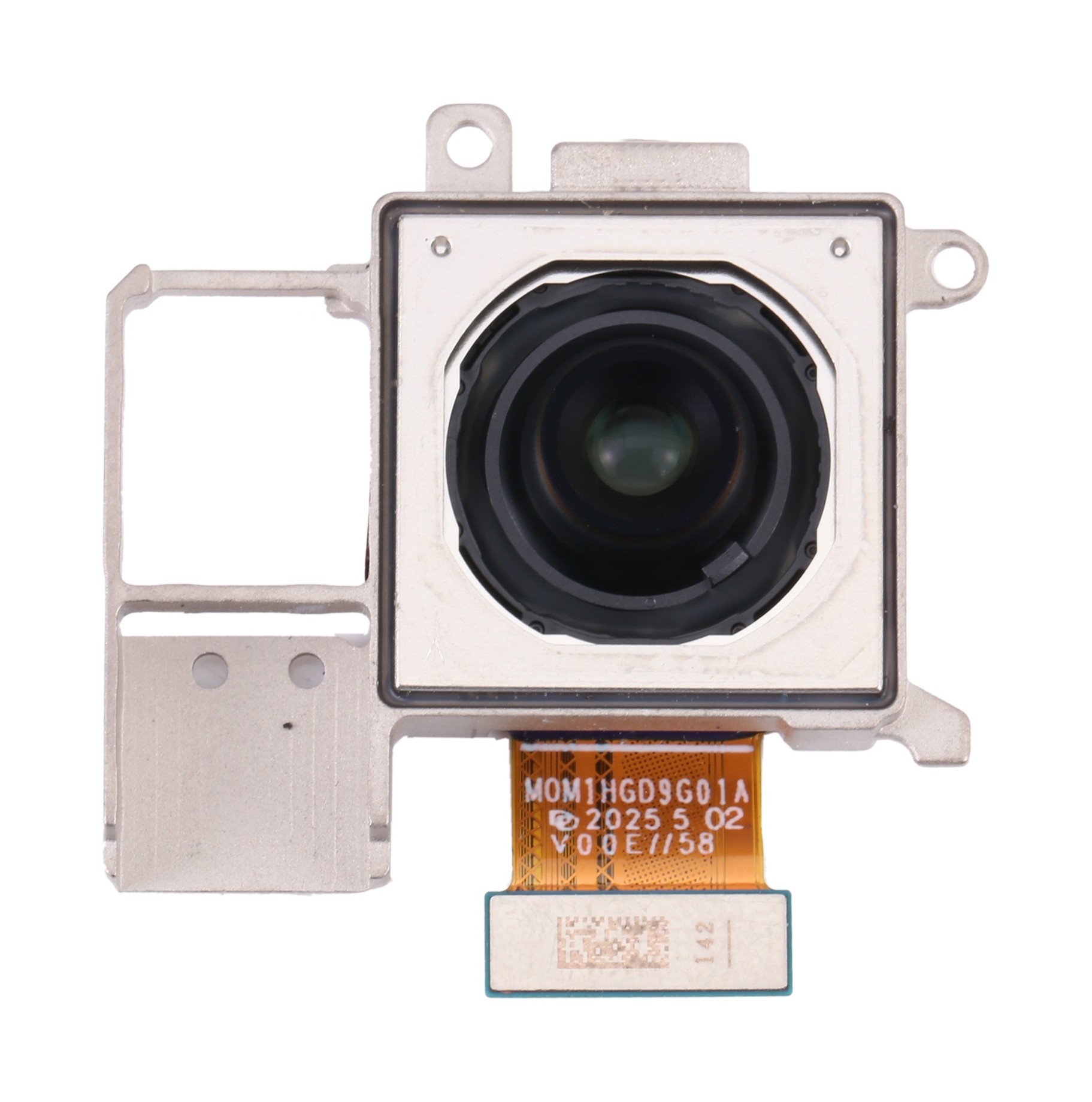 For vivo X50 Pro+ Main Back Facing Camera
