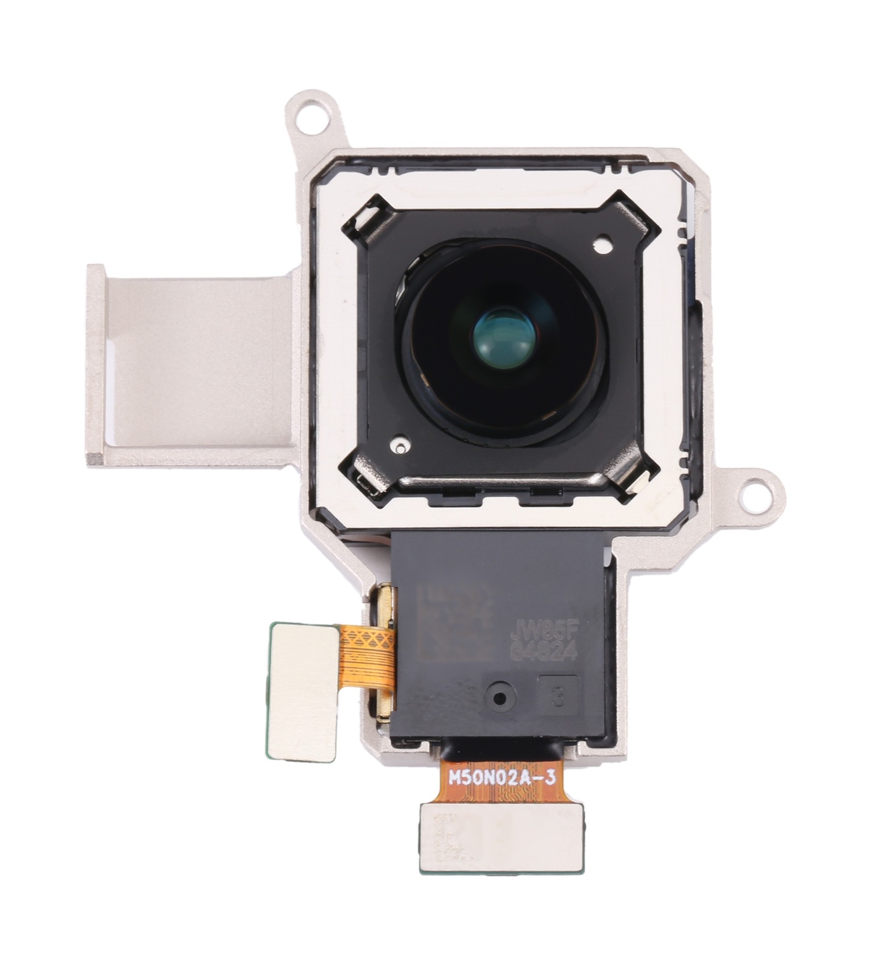 For vivo X70 Pro V2134A V2105 Main Back Facing Camera