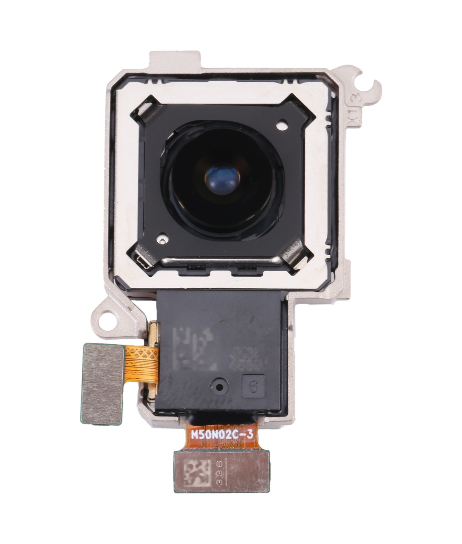 For vivo X70 V2133A V2104 Main Back Facing Camera