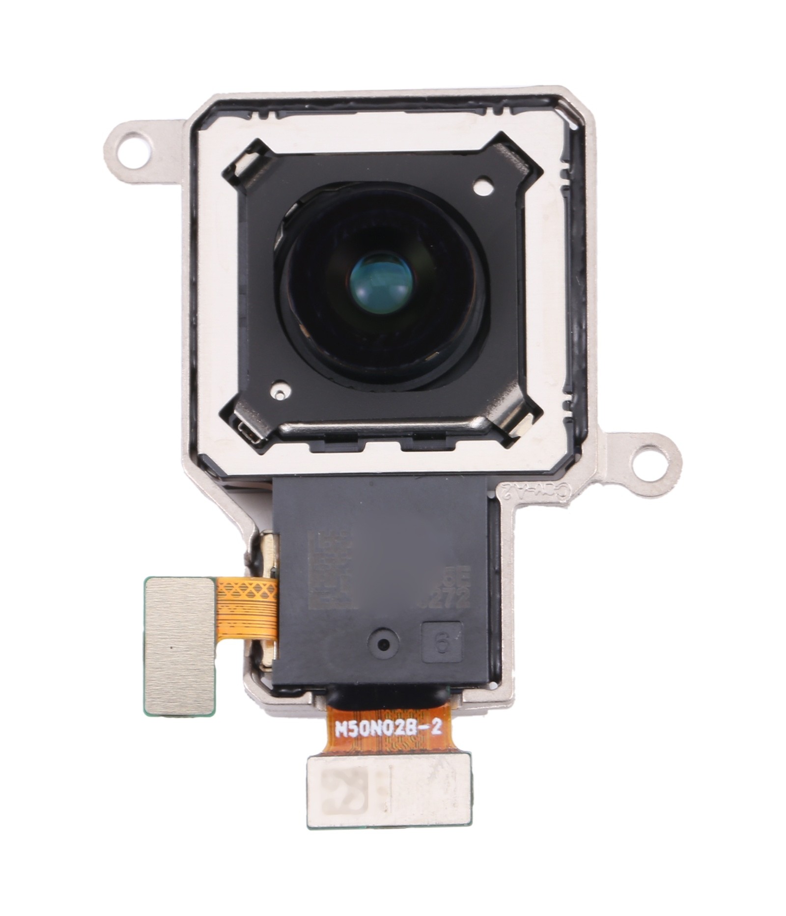 For vivo iQOO 8 Pro Main Back Facing Camera