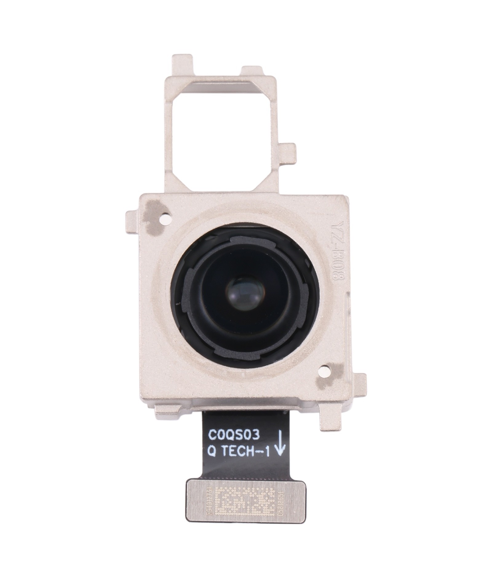For OPPO Find X3/Find X3 Pro Main Back Facing Camera