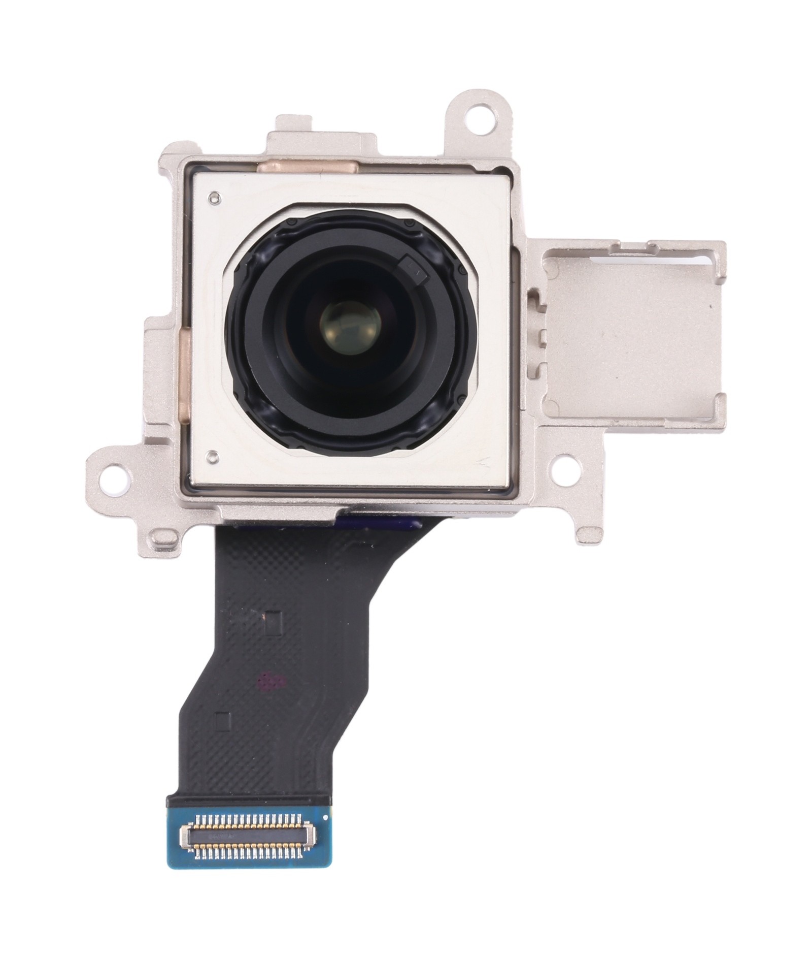 Main Back Facing Camera For Xiaomi Mi Mix 4