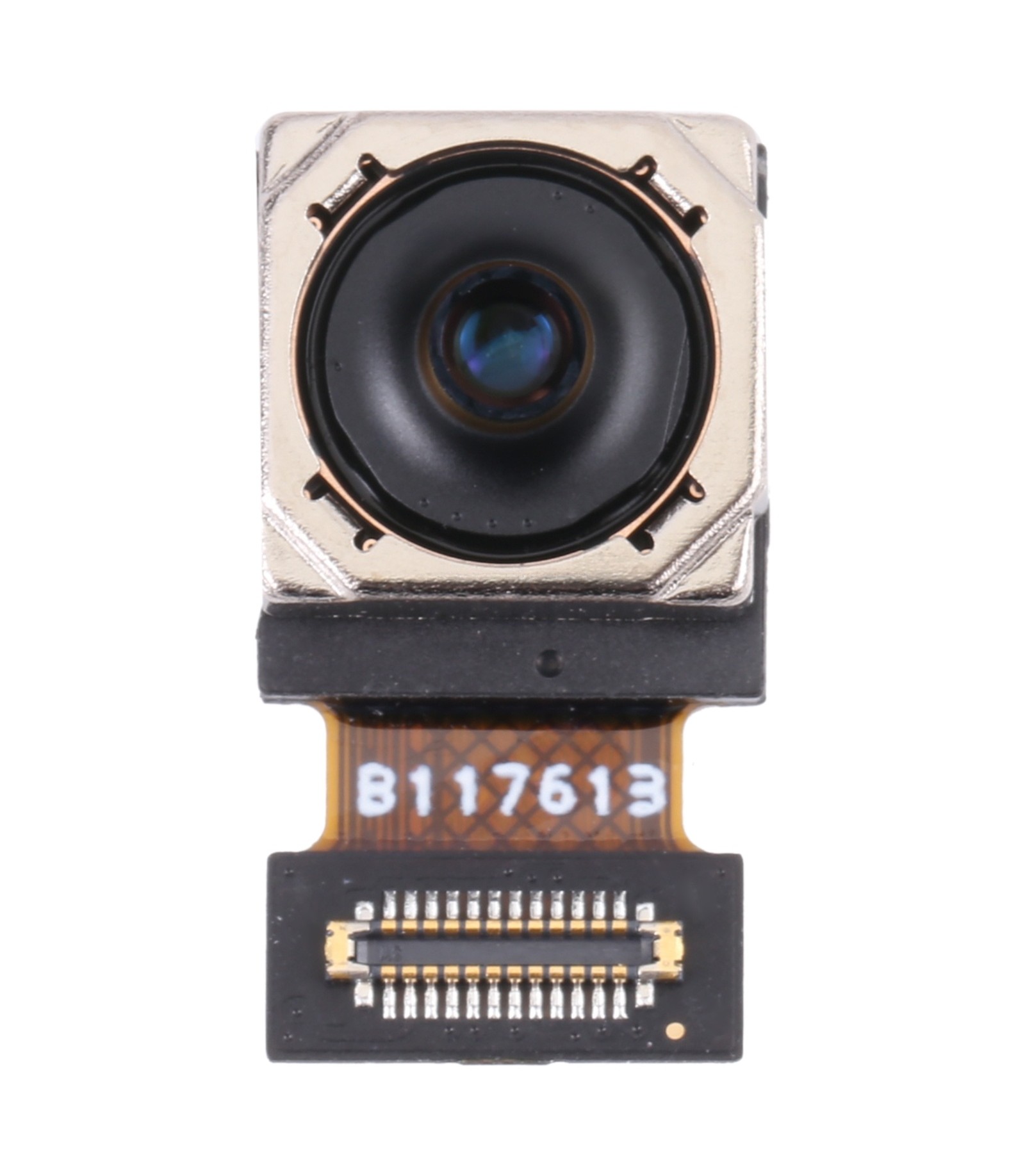 For vivo S7 Front Facing Camera