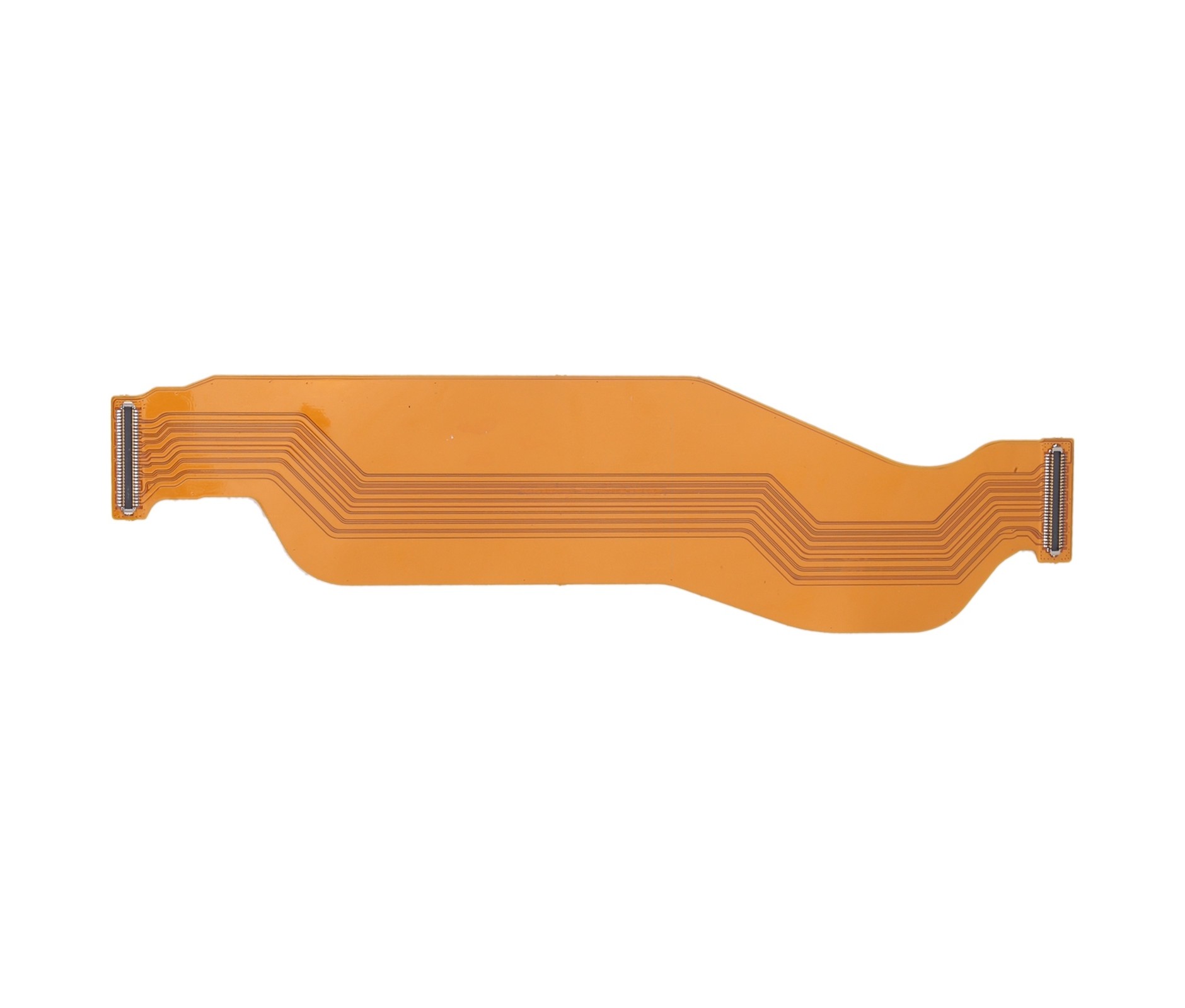 Motherboard Flex Cable For Xiaomi 11T/11T Pro