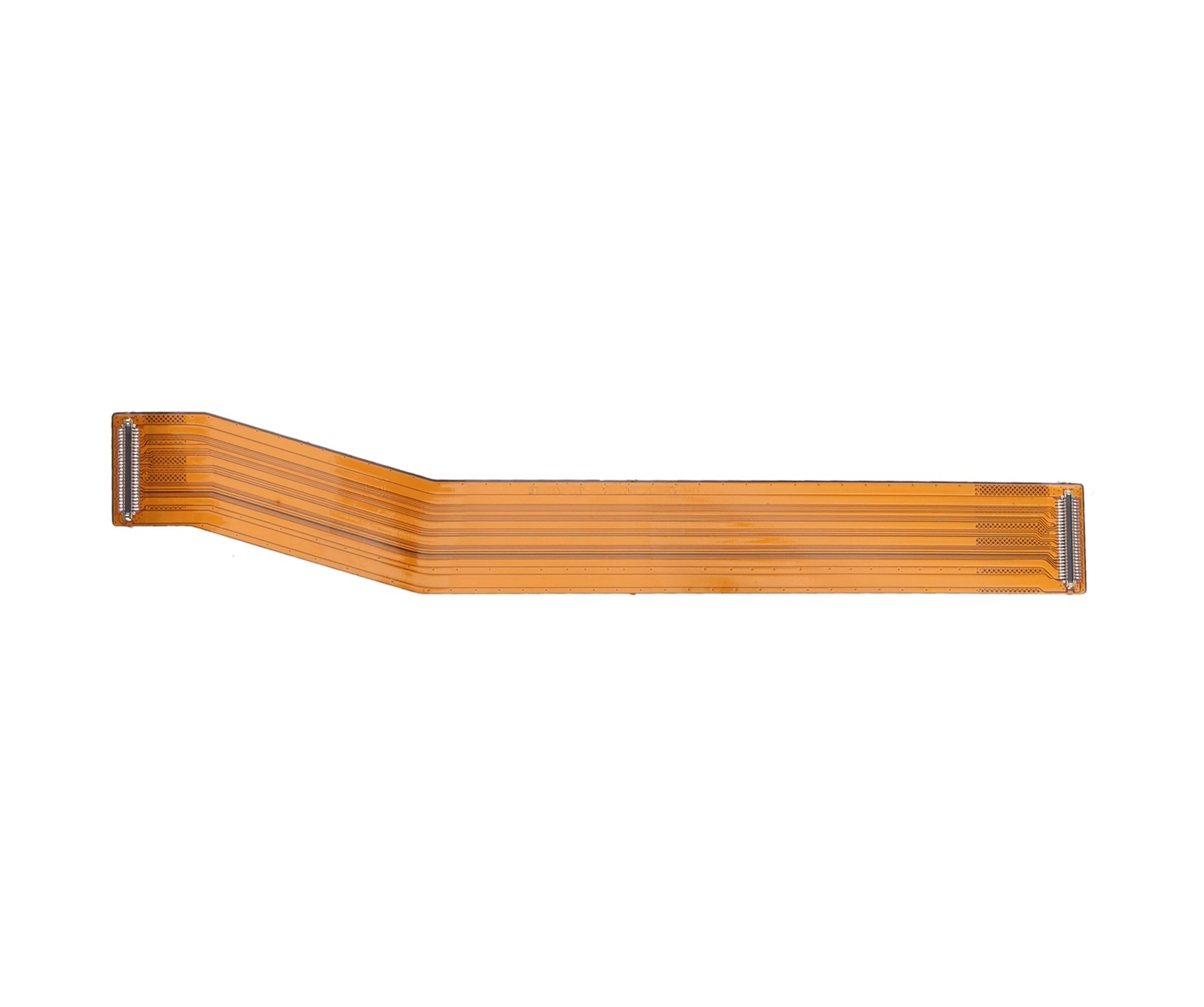 Motherboard Flex Cable For Xiaomi Redmi Note 11 China 5G/Redmi Note 11T 5G/Poco M4 Pro 5G / Redmi Note 11S 5G