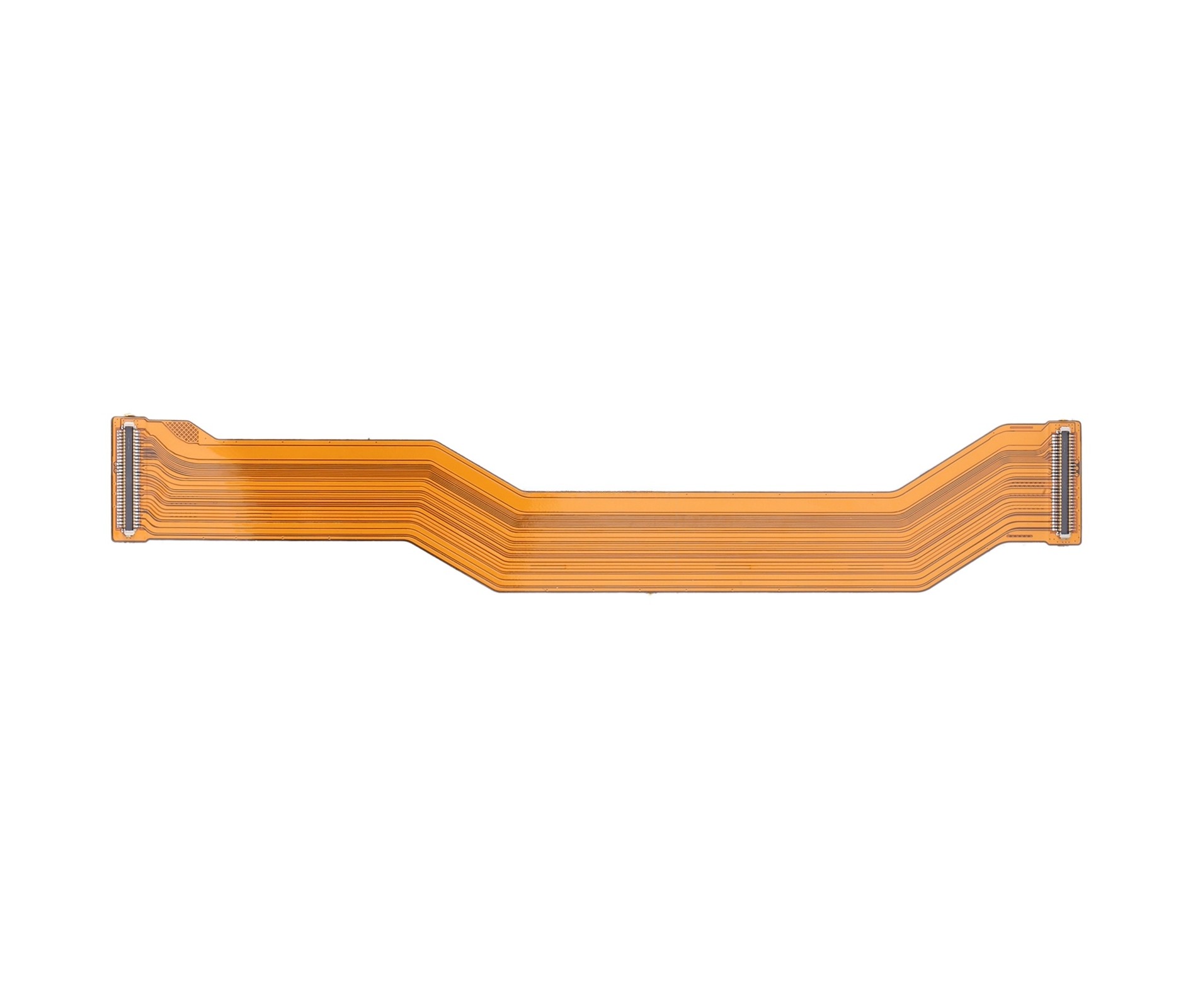 Motherboard Flex Cable For Xiaomi Redmi K50/K50 Pro