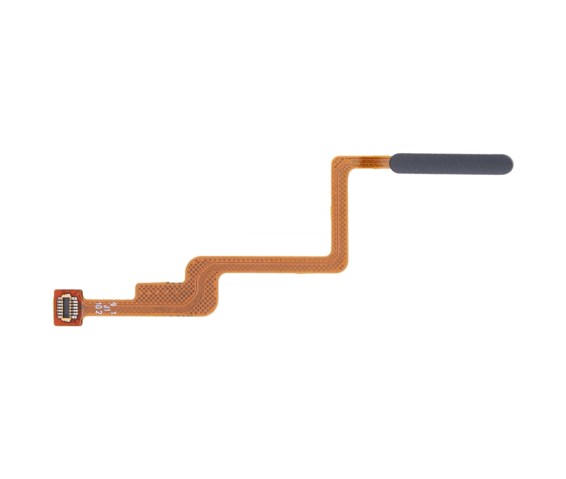 Power Button Flex Cable For Xiaomi 11T/11T Pro