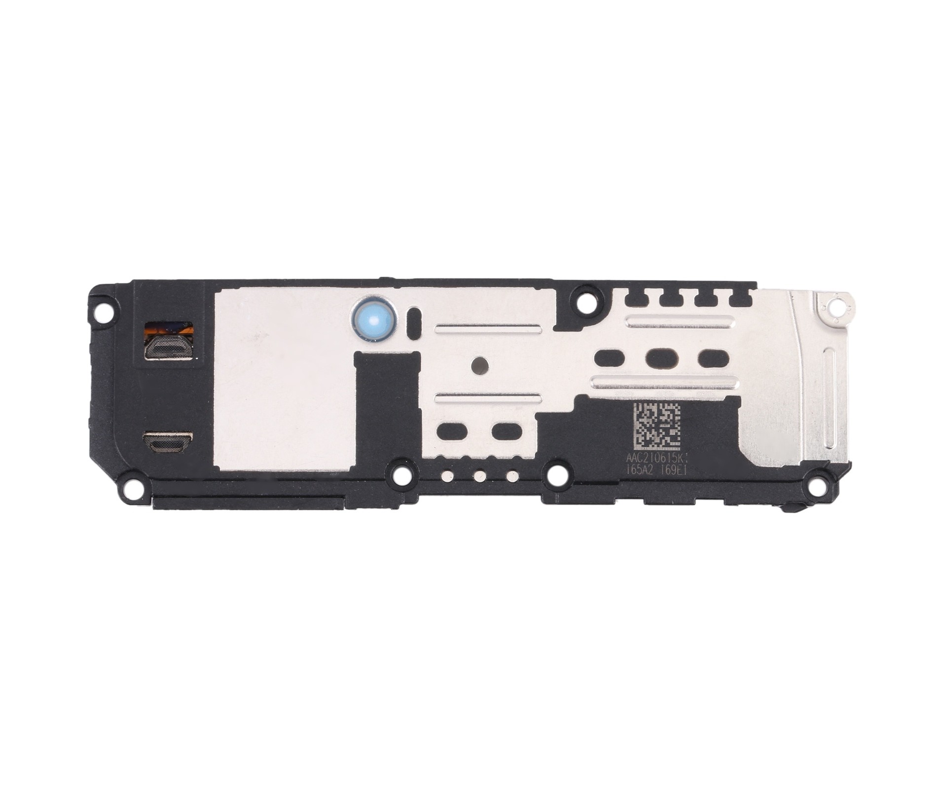 Speaker Ringer Buzzer For Xiaomi 12 Pro