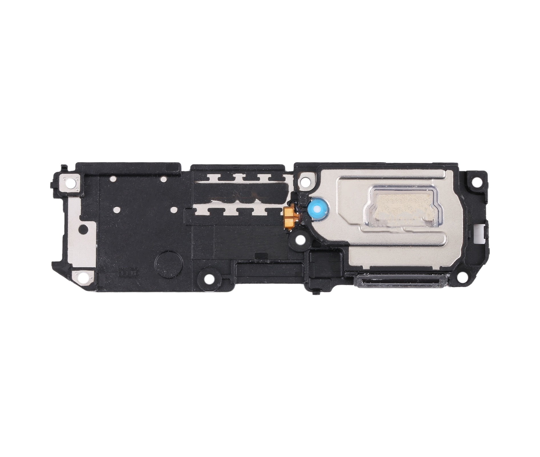 Speaker Ringer Buzzer For Xiaomi Civi