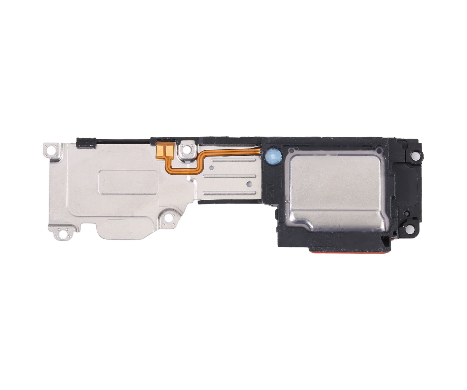 Speaker Ringer Buzzer For Xiaomi Mix 4