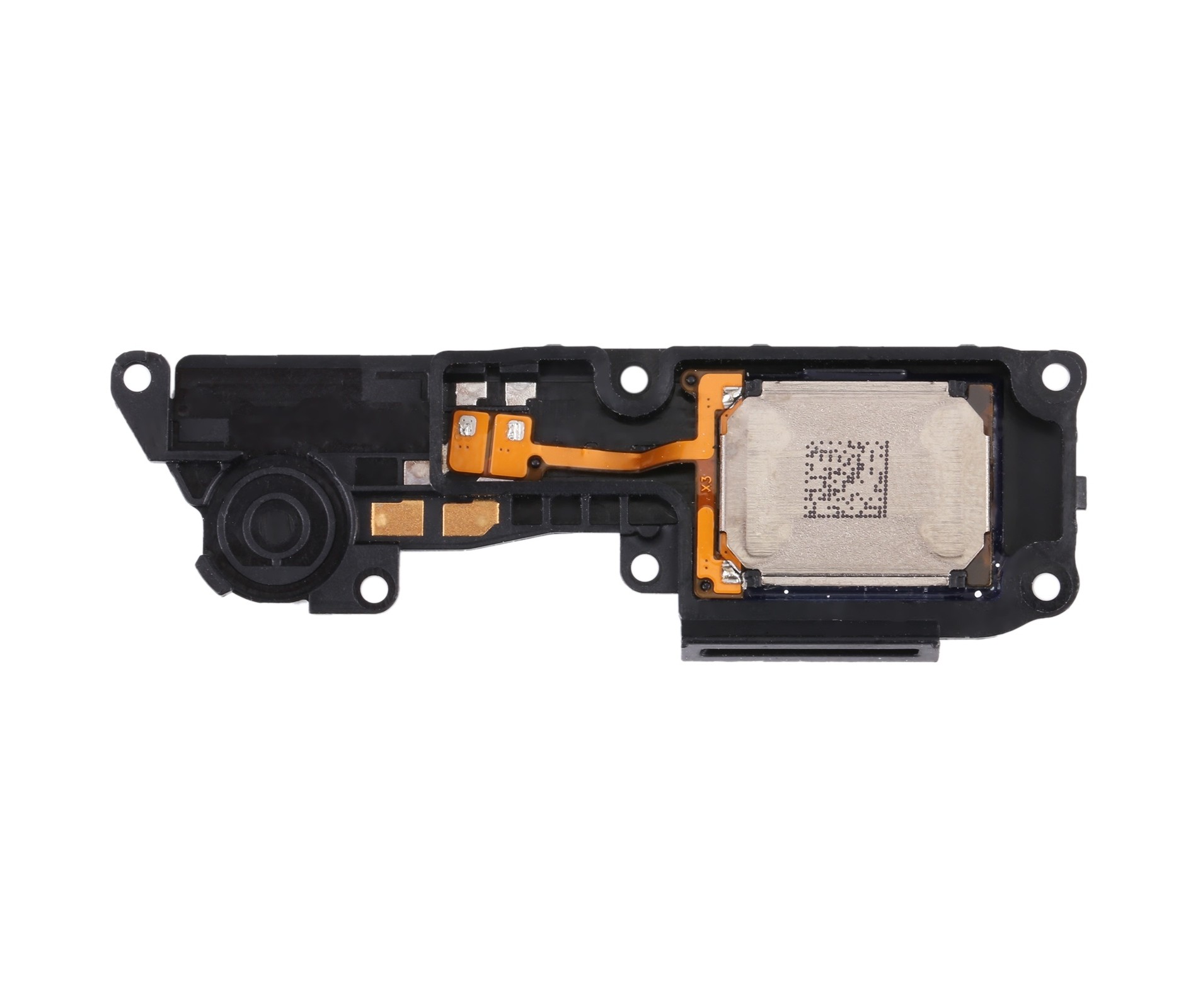 Speaker Ringer Buzzer For Xiaomi Redmi Note 11 4G/Redmi Note 11S