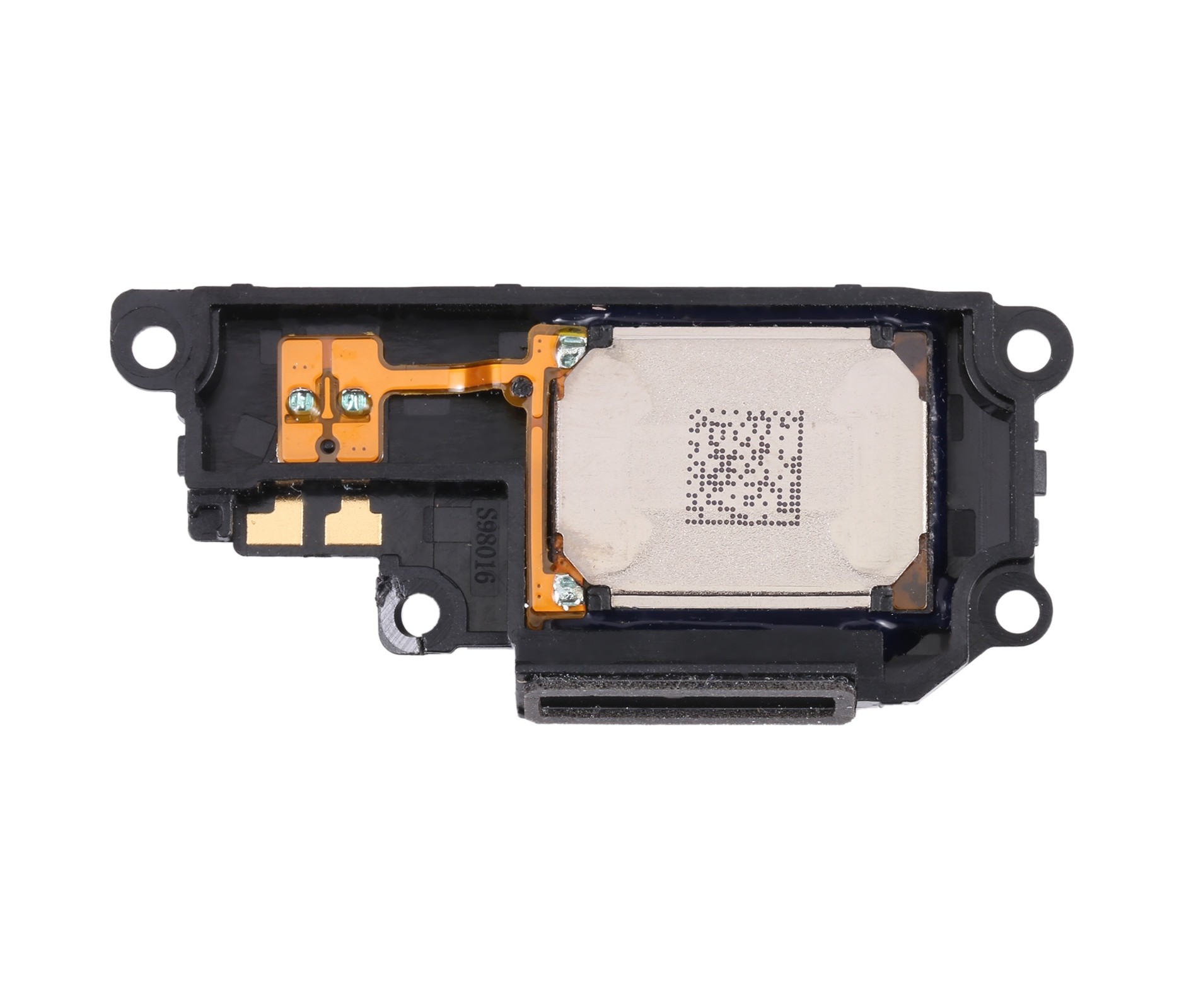 Speaker Ringer Buzzer For Xiaomi Redmi Note 11T 5G / Redmi Note 11 China 5G / Poco M4 Pro 5G / Redmi Note 11S 5G