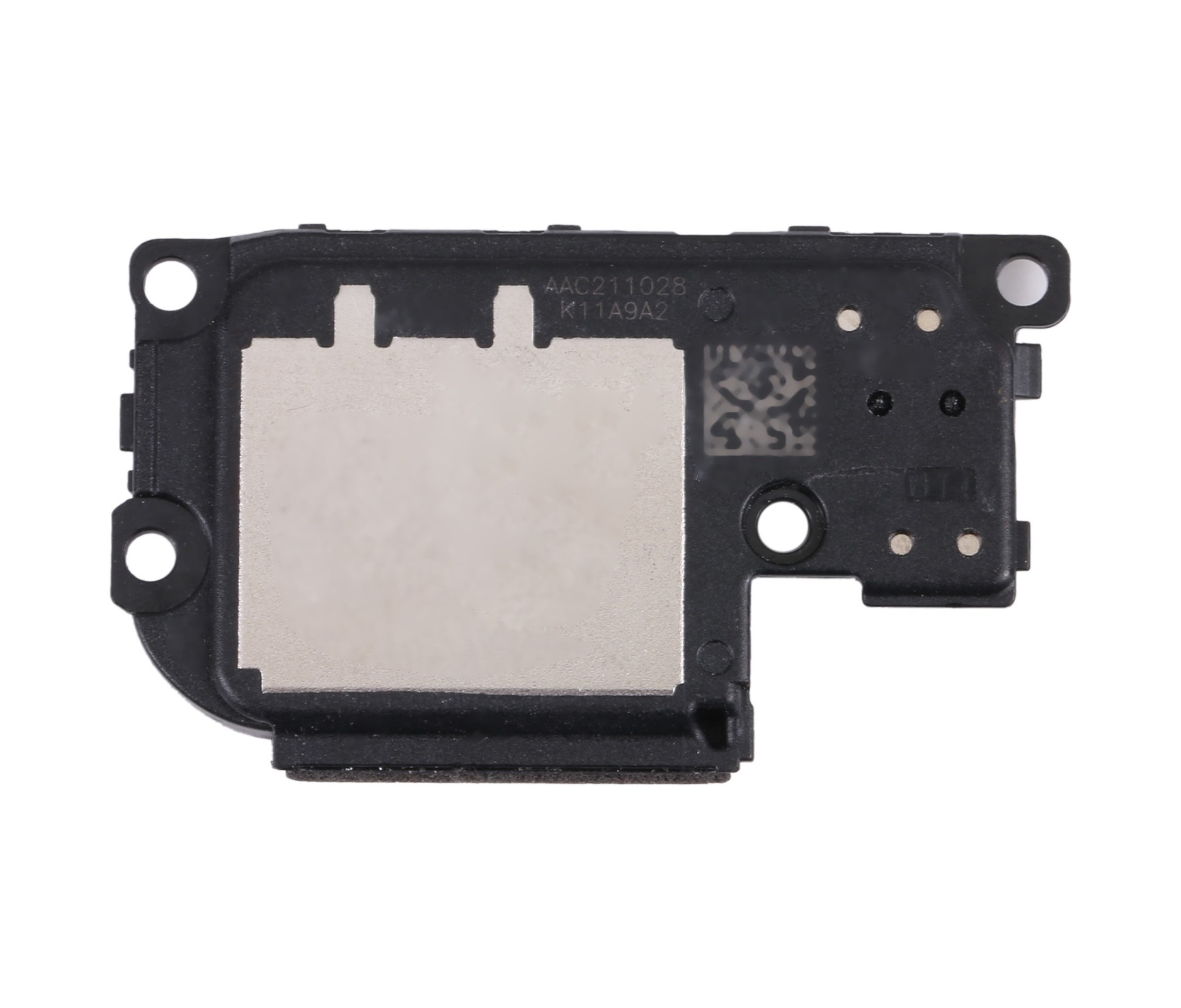 Speaker Ringer Buzzer For Xiaomi 11i / 11i HyperCharge / Redmi Note 11 Pro+ 5G / Redmi Note 11 Pro China