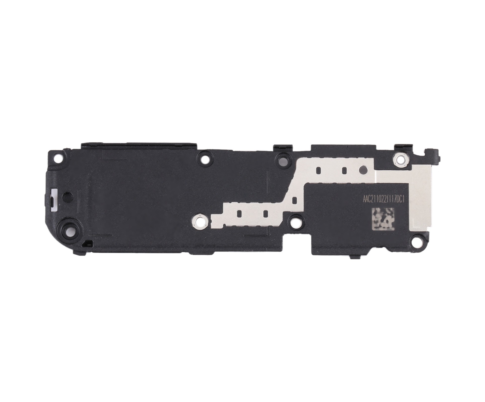 Speaker Ringer Buzzer For Xiaomi Redmi K50/Redmi K50 Pro