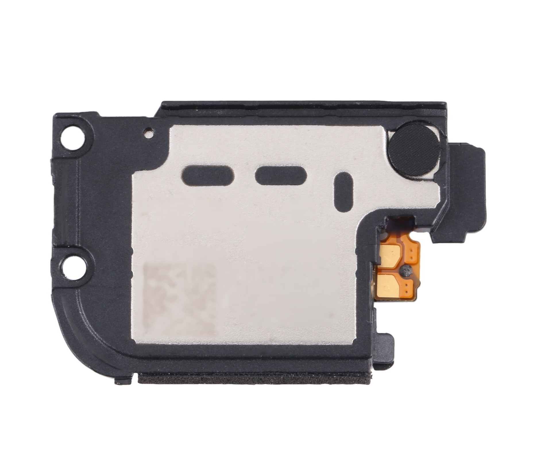 For OPPO Reno7 5G Speaker Ringer Buzzer