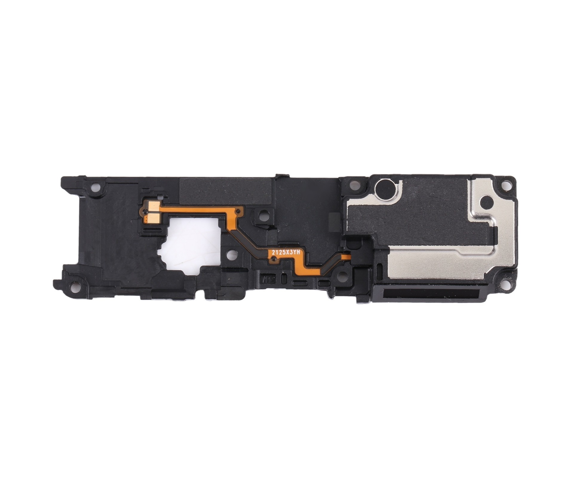 Speaker Ringer Buzzer For vivo iQOO 8 Pro / iQOO 9 Pro