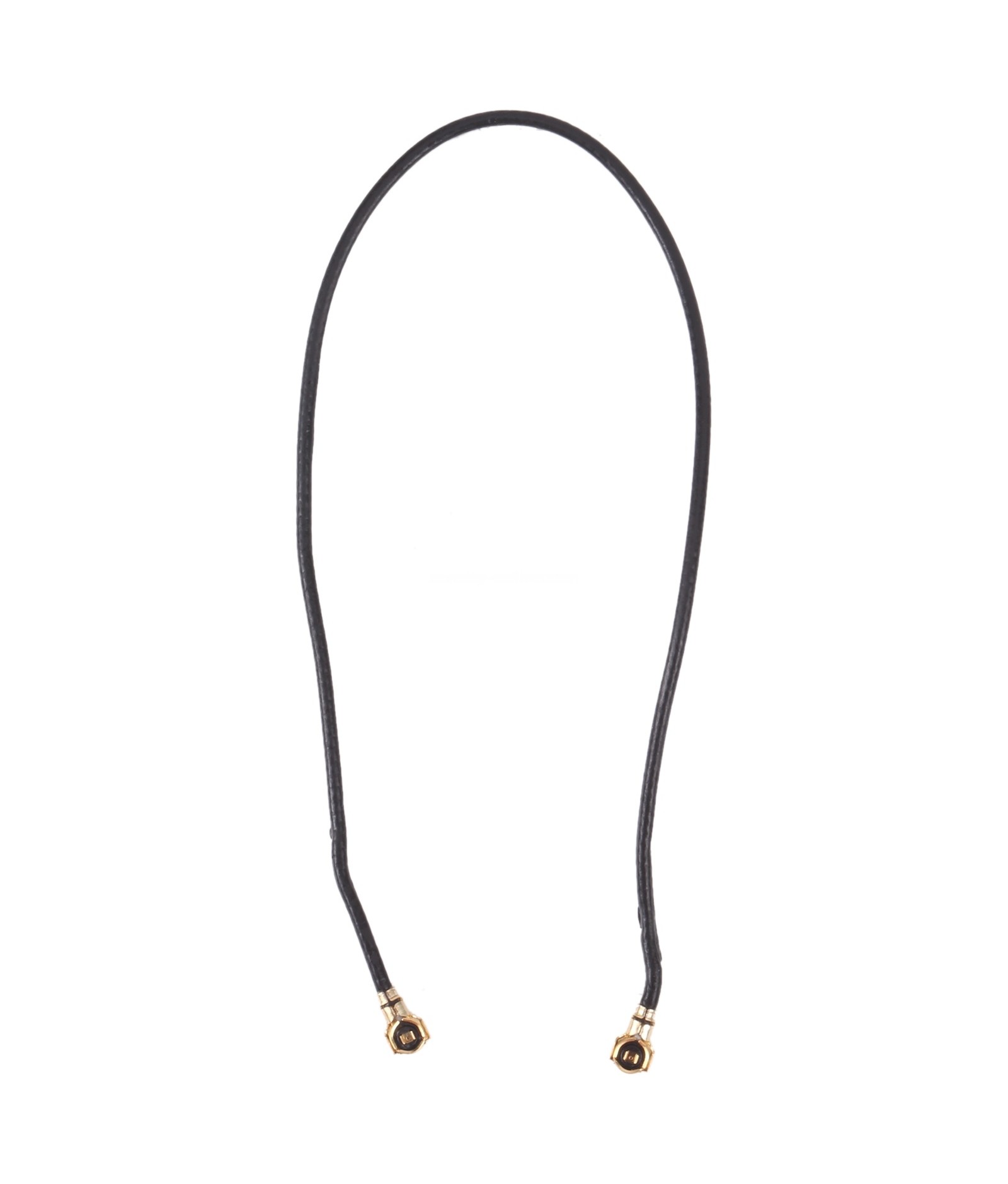 Antenna Signal Flex Cable For Asus Zenfone Max (M2) ZB633KL