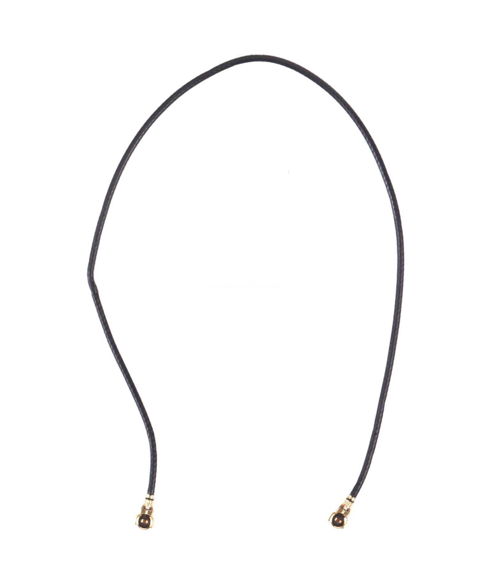 Antenna Signal Flex Cable For Asus Zenfone Max Pro (M2)
