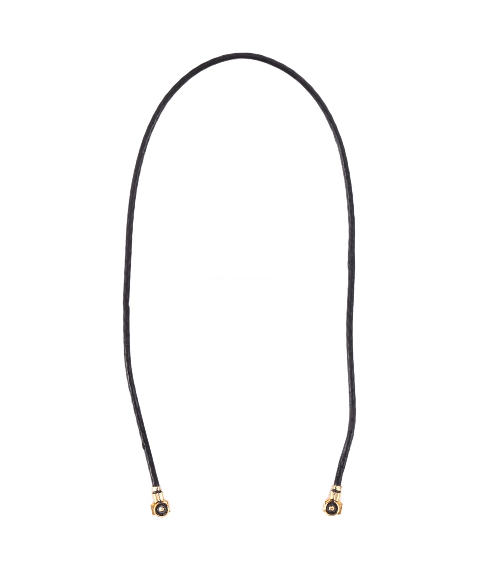 Antenna Signal Flex Cable For Asus Zenfone 5/5z ZS620KL