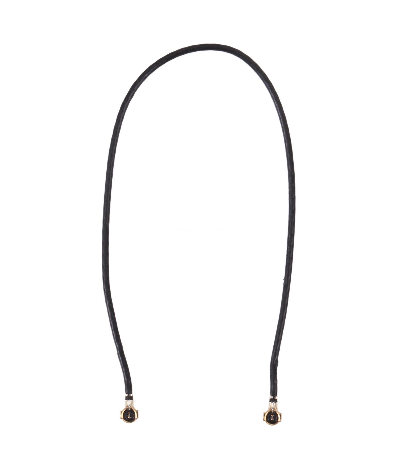 Antenna Signal Flex Cable For Asus Zenfone 4 Max ZC554KL
