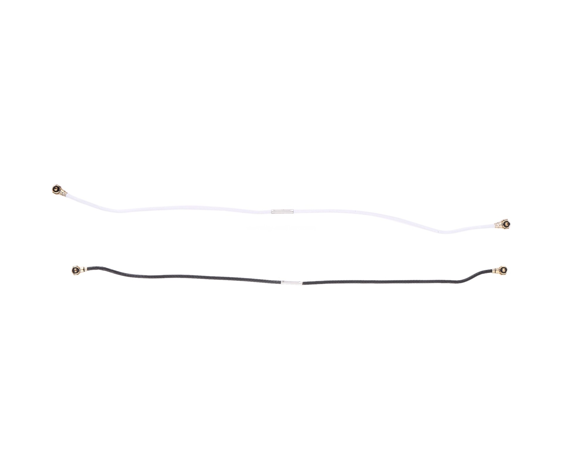 Antenna Signal Flex Cable For Asus Zenfone 7 ZS670KS