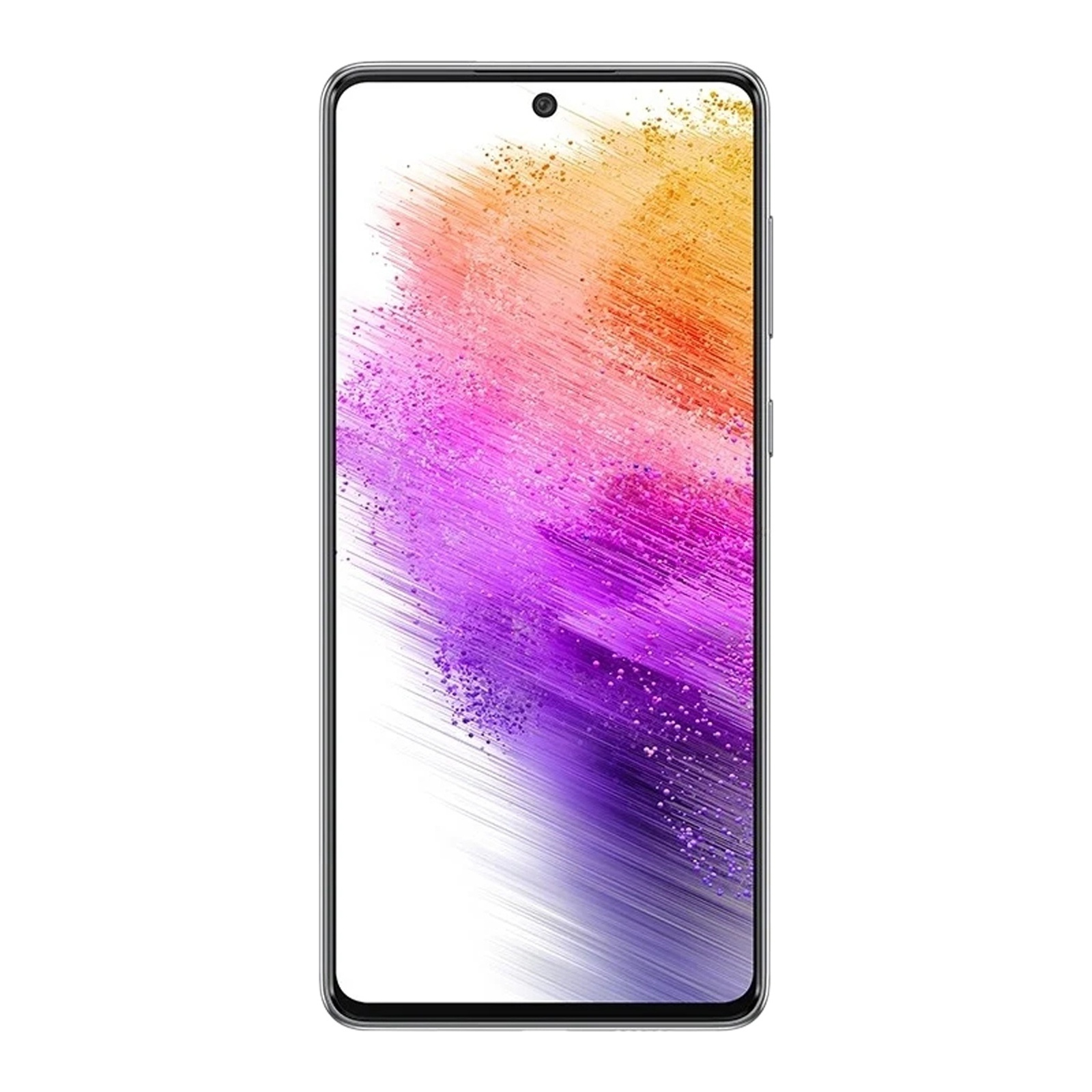Original Super AMOLED LCD Screen For Samsung Galaxy A73 5G SM-A736B with Digitizer Full Assembly