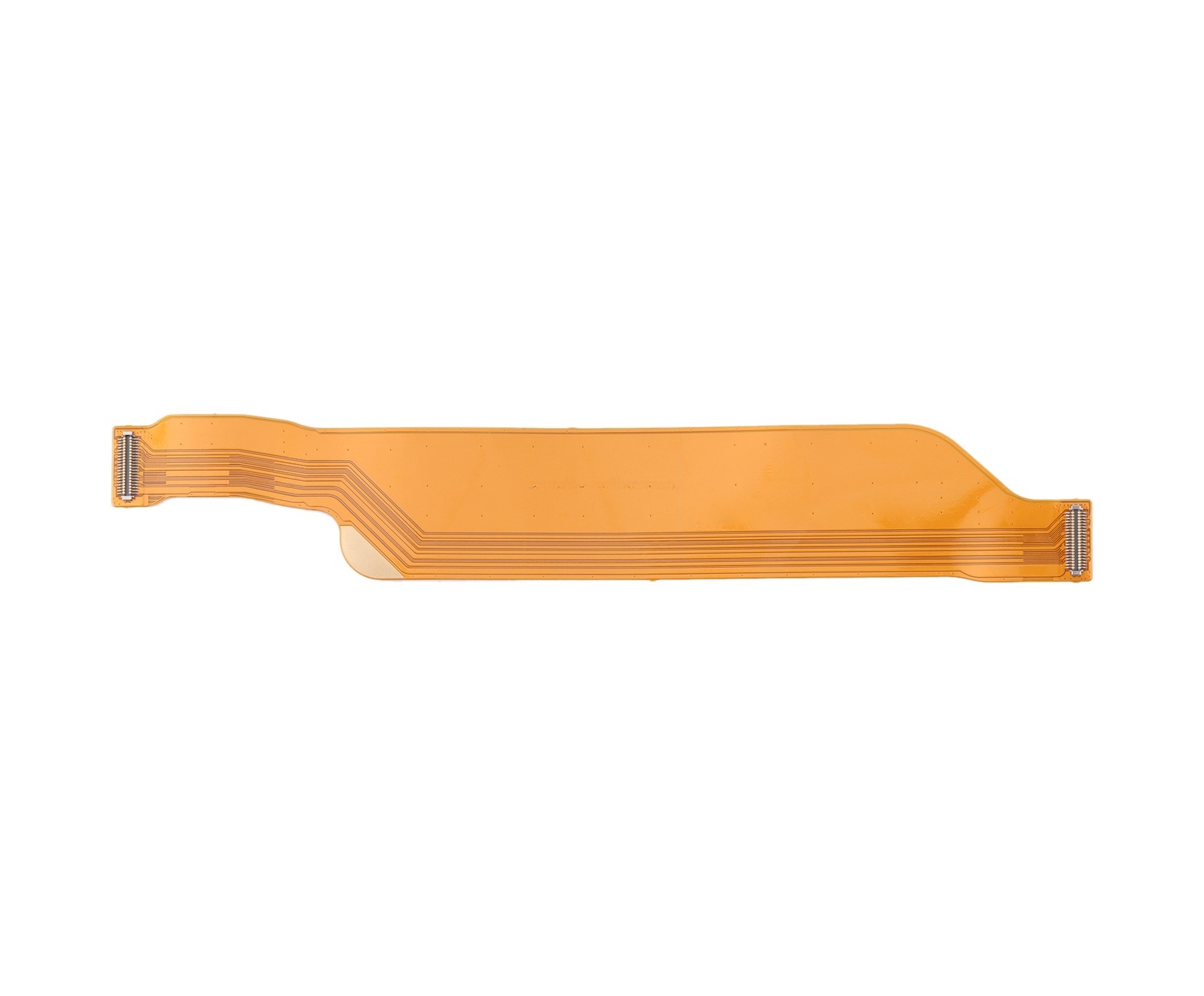 Motherboard Flex Cable For Xiaomi Redmi K40S / Poco F4
