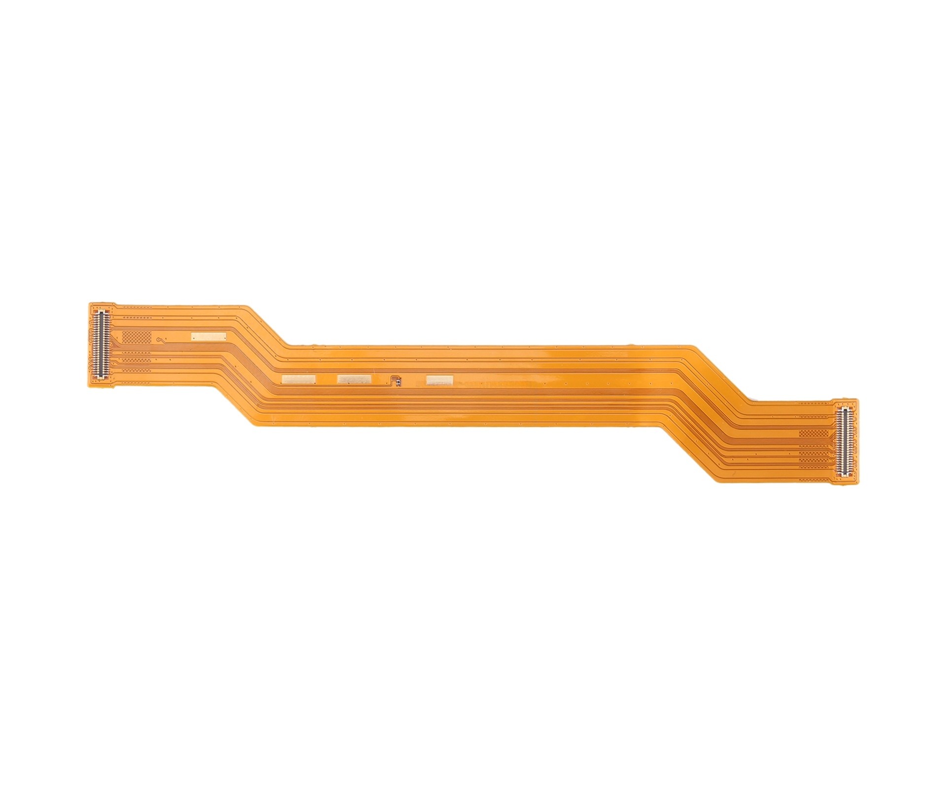 For Vivo Y21/Y21A/Y21G/Y21E/Y32 Motherboard Flex Cable