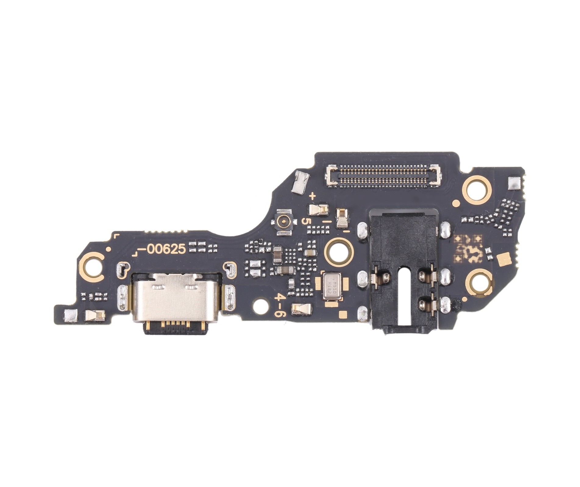 For vivo Y21/Y21A/Y21G/Y21E/Y32 Charging Port Board