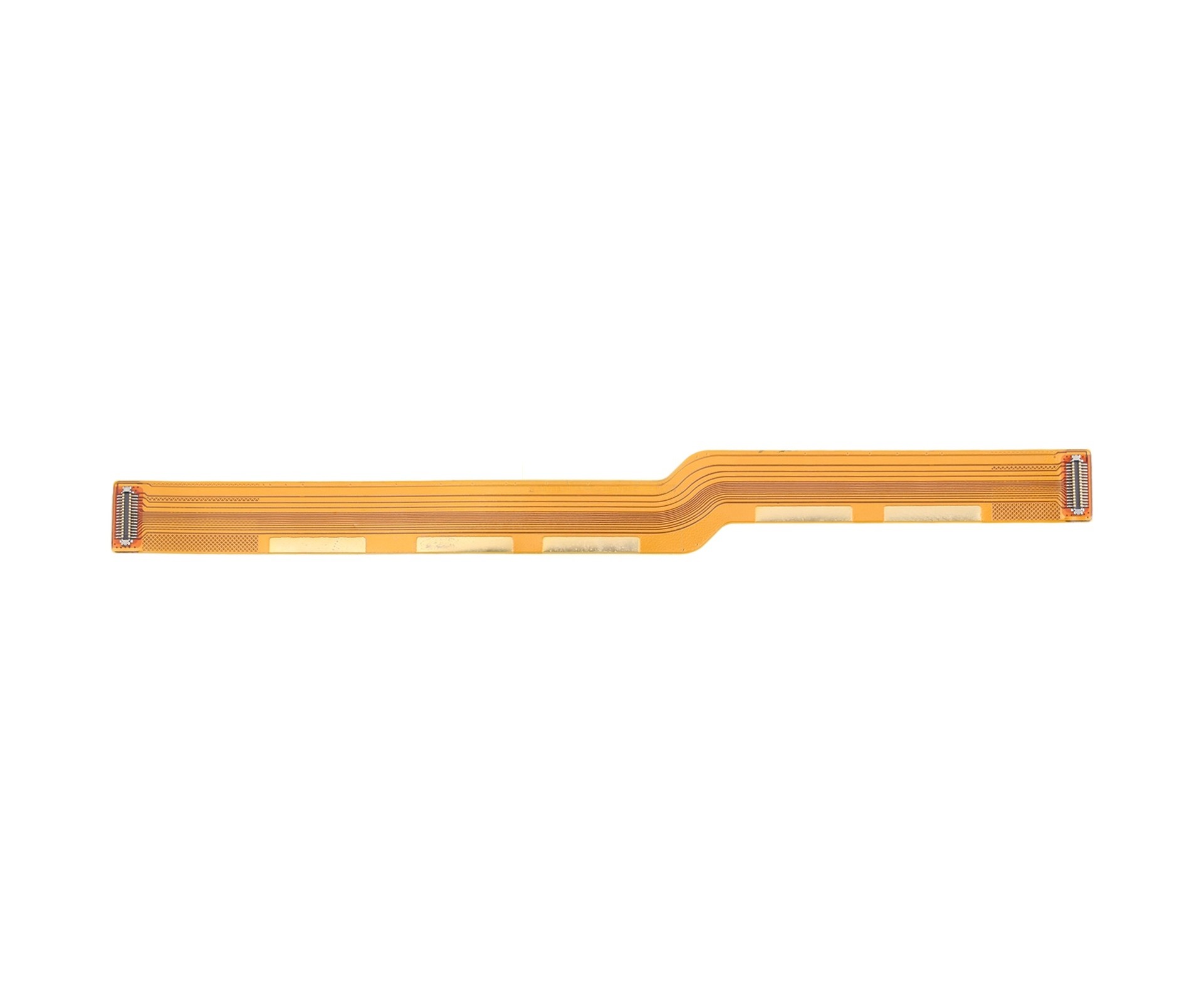 For Infinix Hot 8/Hot 8 Lite X650 X650C X650B X650D Motherboard Flex Cable