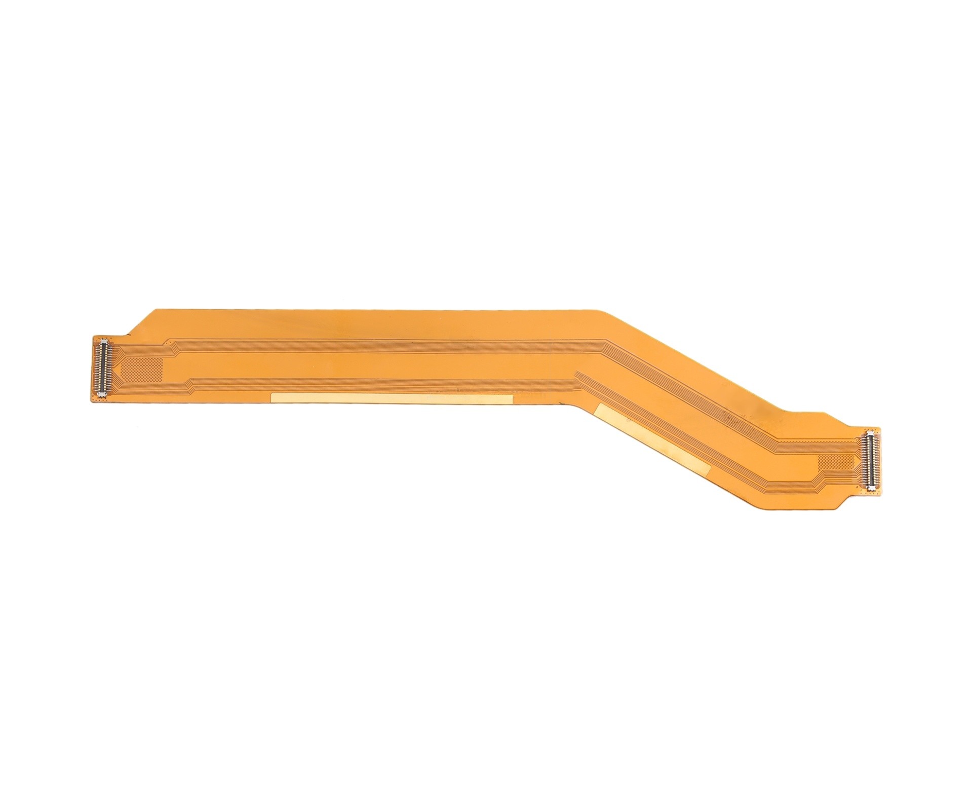 For Tecon Camon 16 CE7 CE7J CE9H Motherboard Flex Cable