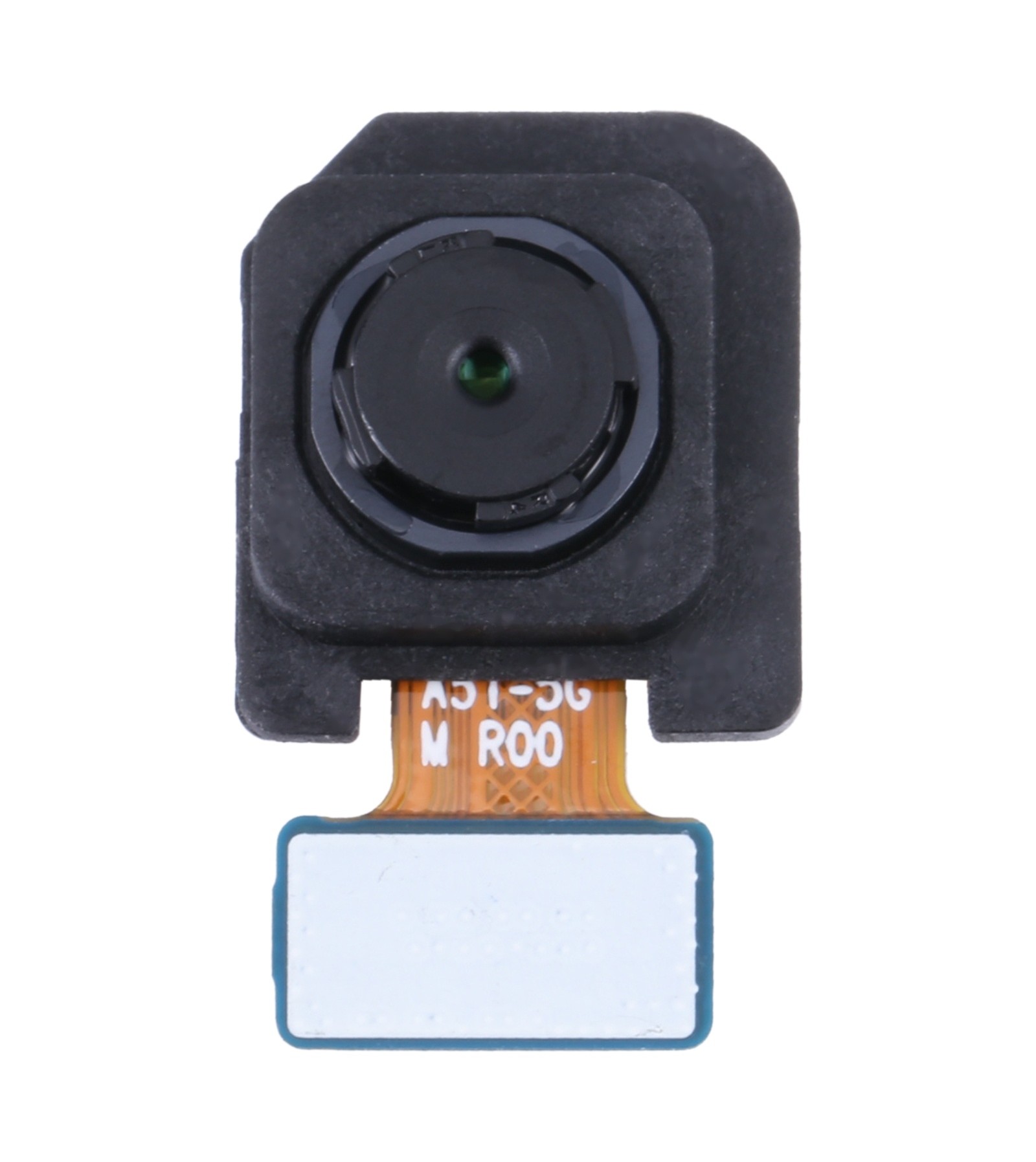 For Samsung Galaxy A51 5G SM-A516B Original Wide Camera