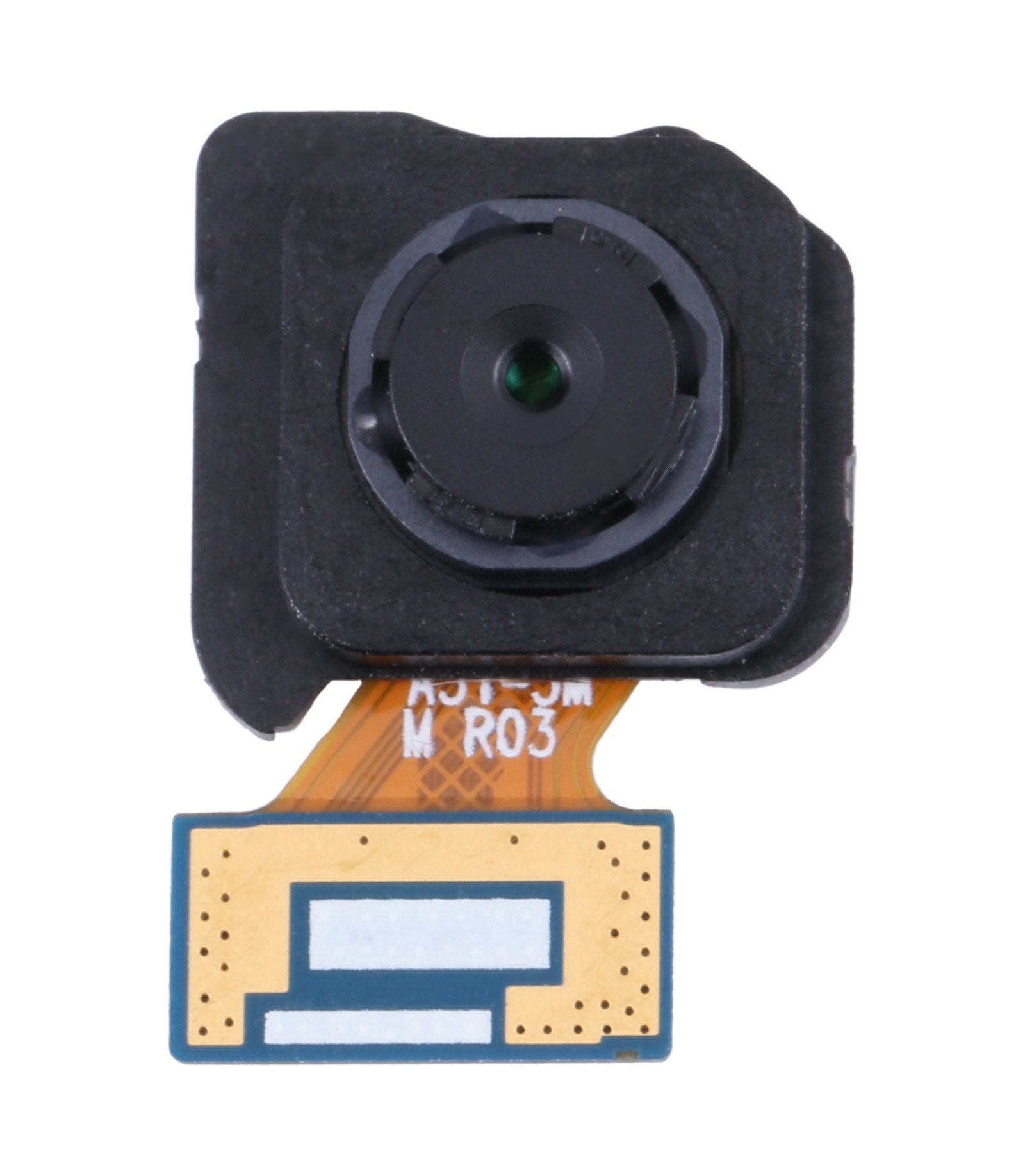 For Samsung Galaxy A31 SM-A315 Original Wide Camera