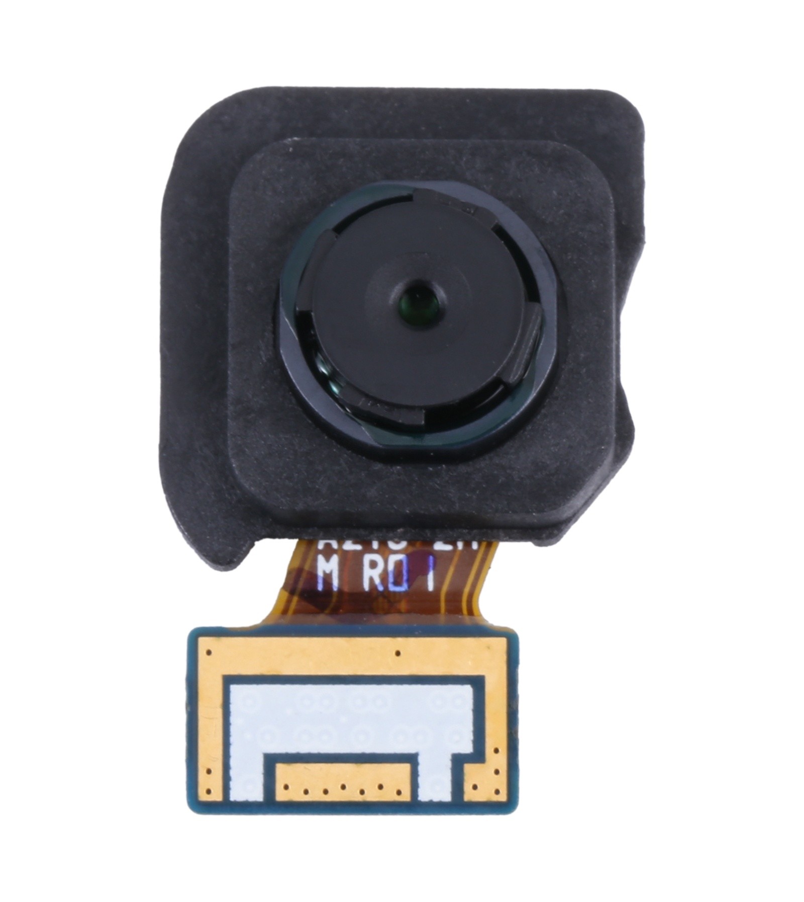 For Samsung Galaxy A21s SM-A217 Original Wide Camera