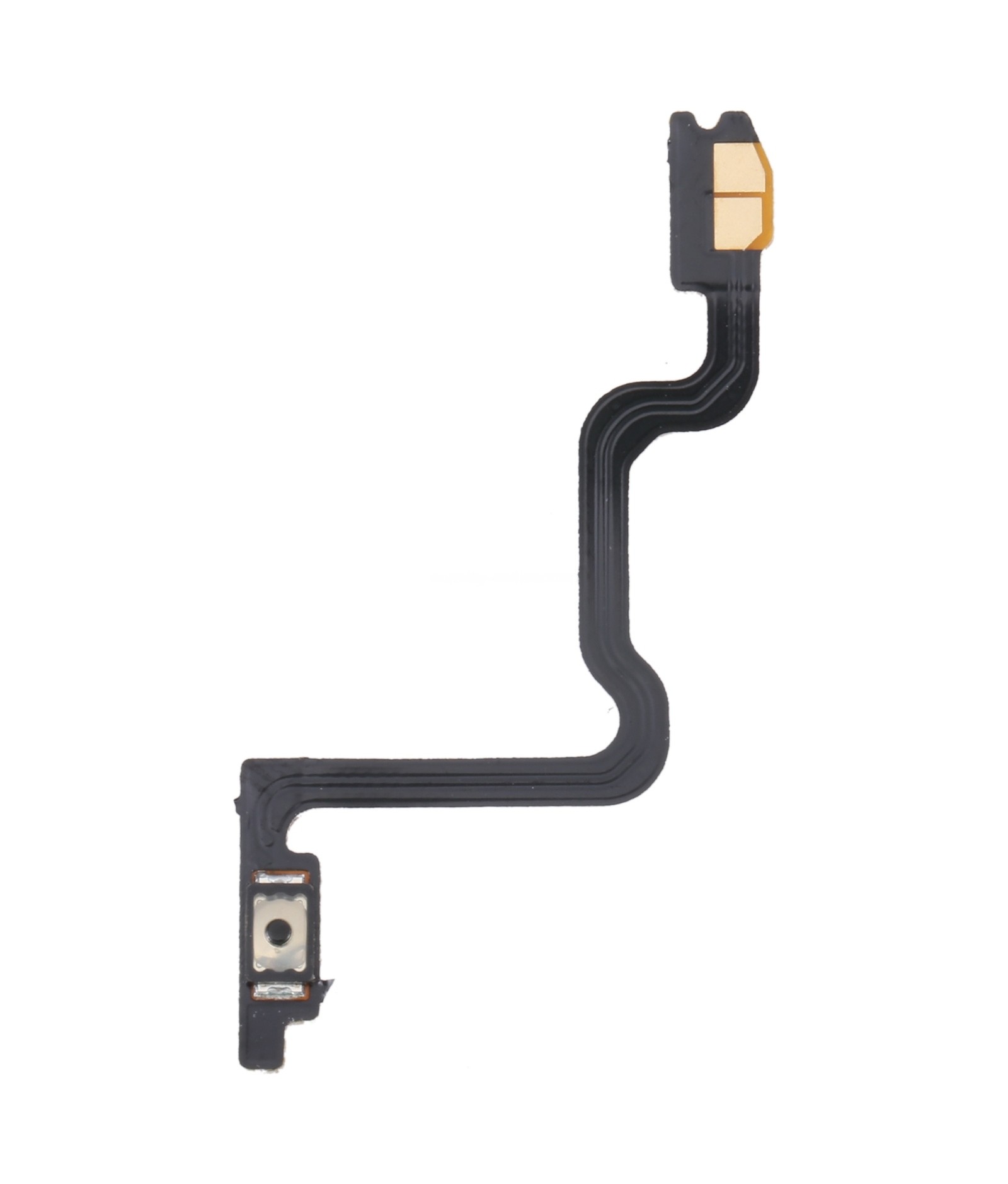 For OPPO A96 / Reno7 Z CPH2333 Power Button Flex Cable
