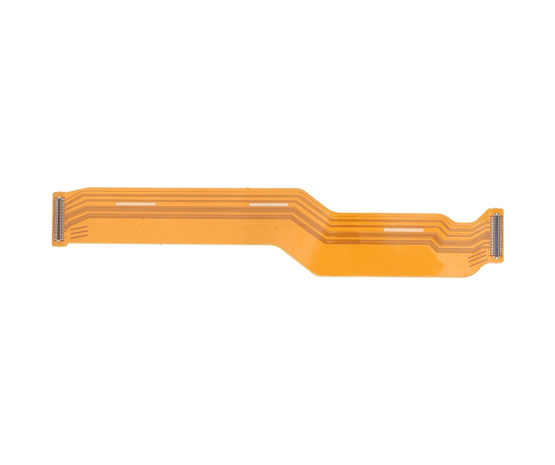 For OPPO A96 / Reno7 Z CPH2333 Motherboard Flex Cable