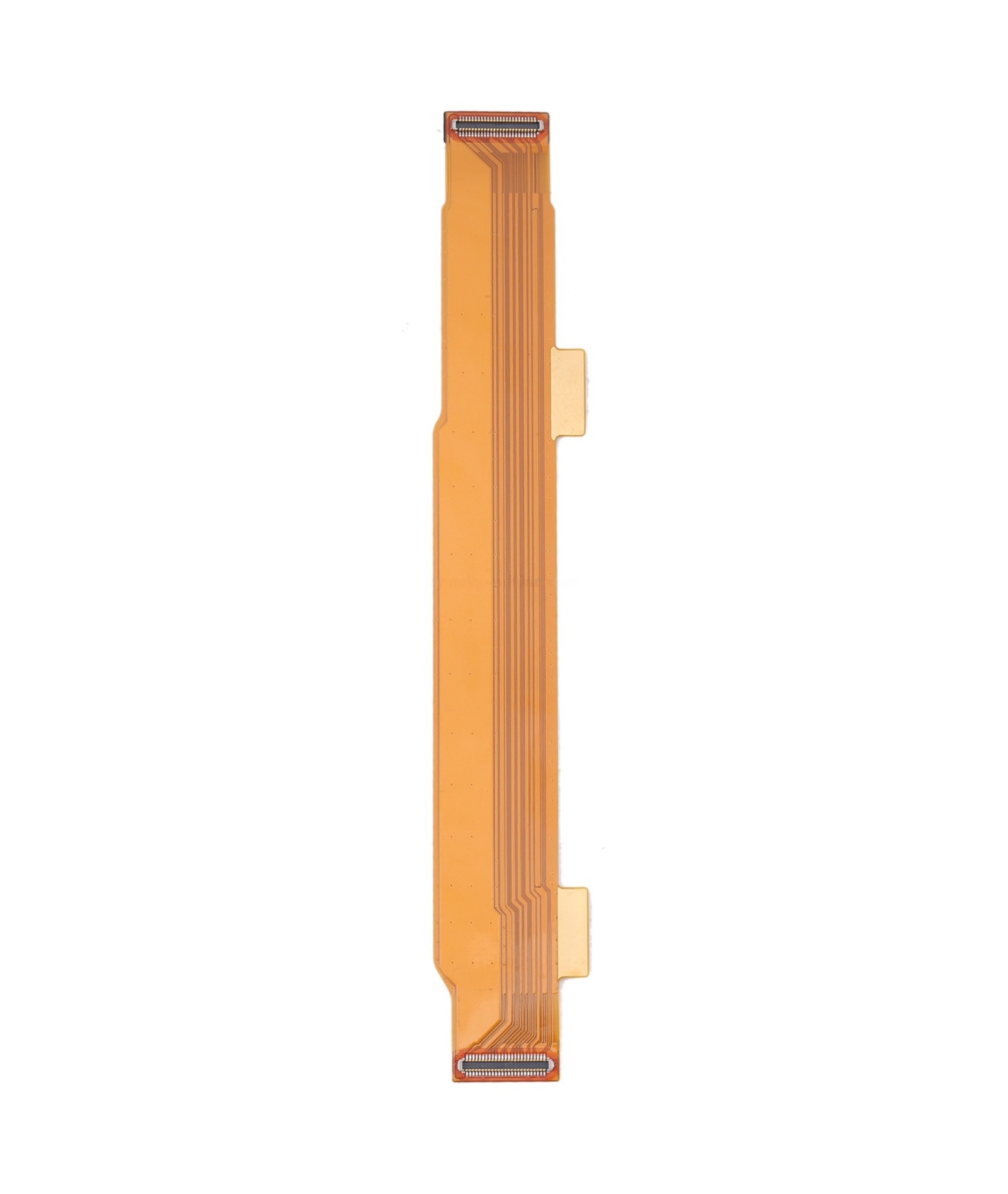 Motherboard Flex Cable For Xiaomi Redmi Note 10 Pro China/Poco X3 GT